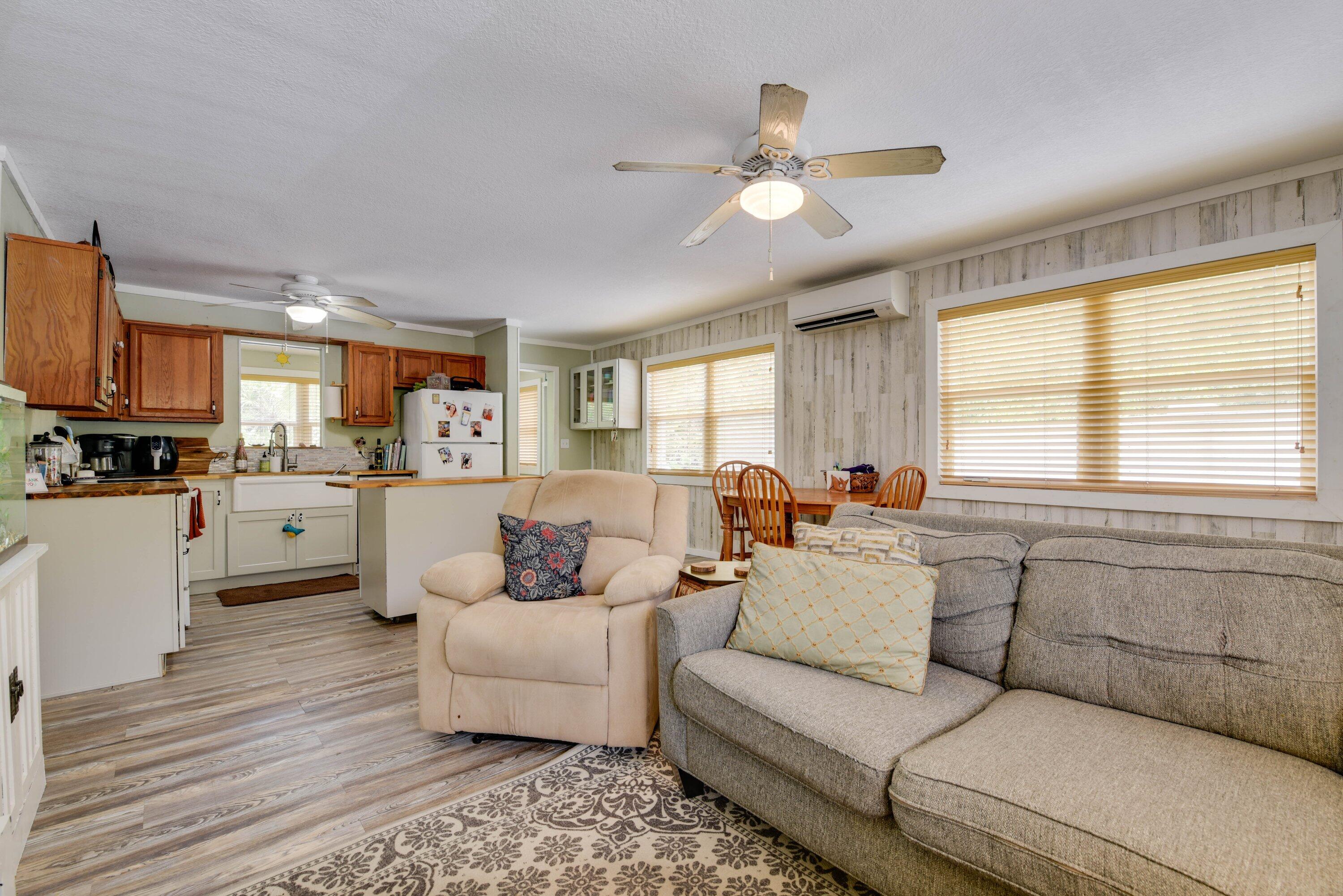 29146 Hibiscus Lane