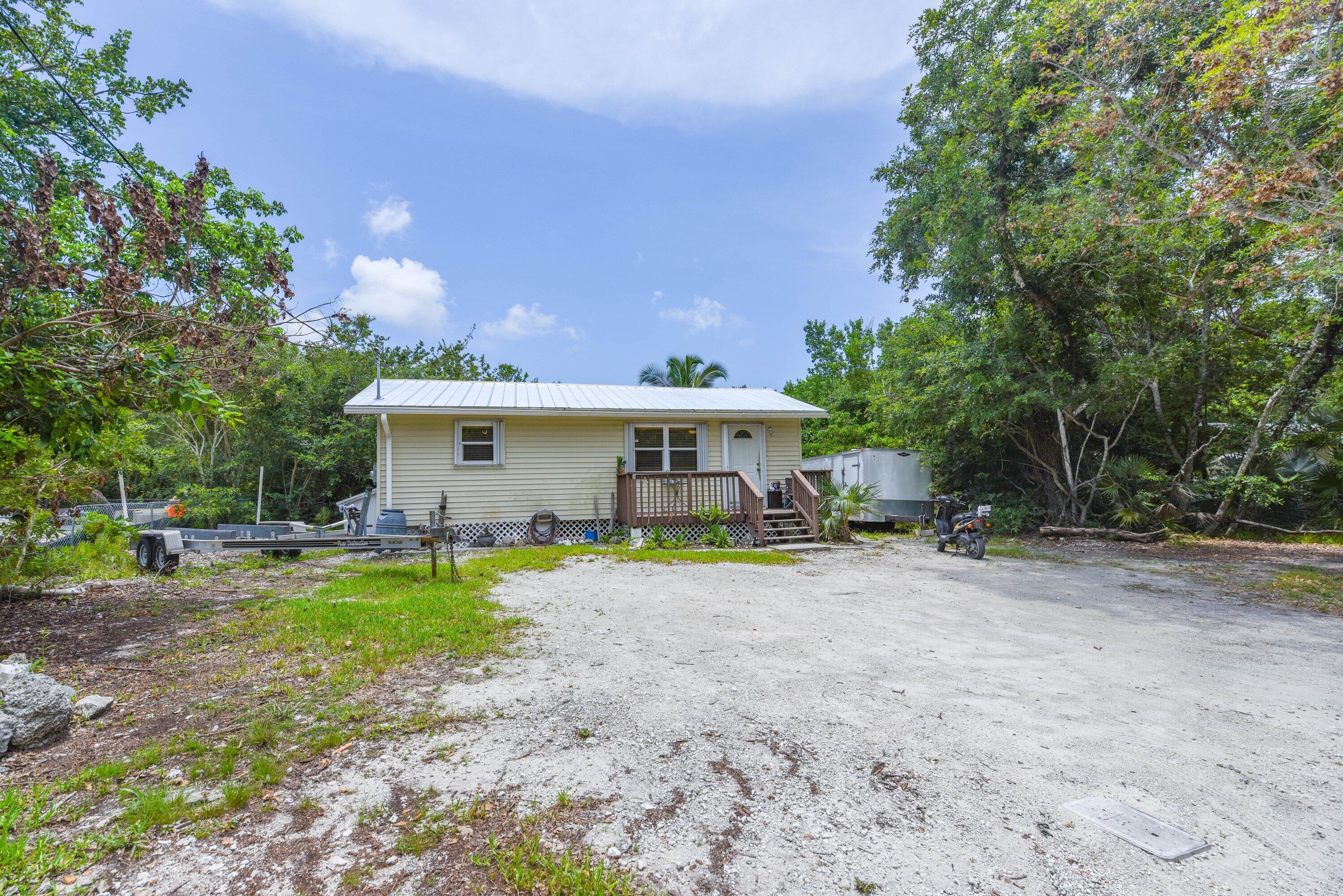 29146 Hibiscus Lane