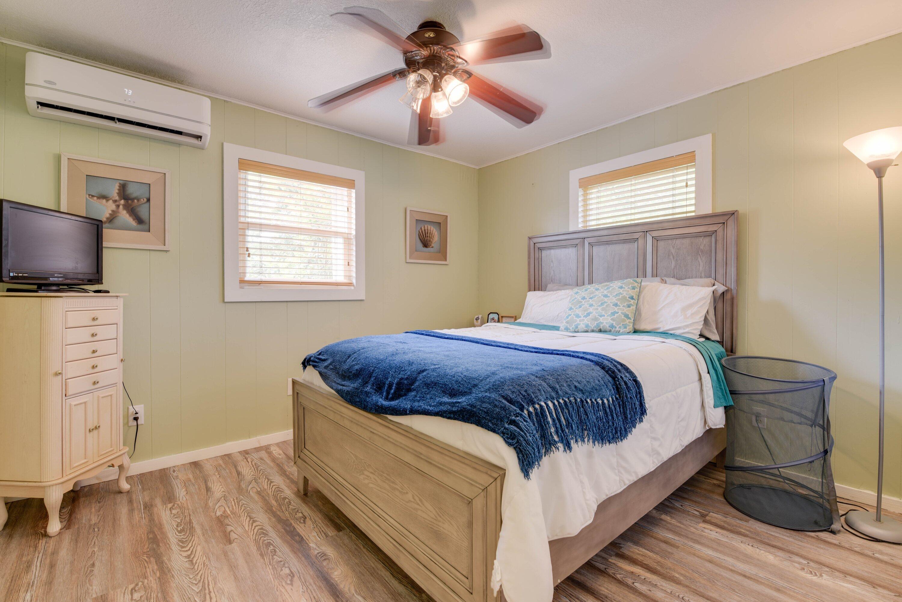 29146 Hibiscus Lane