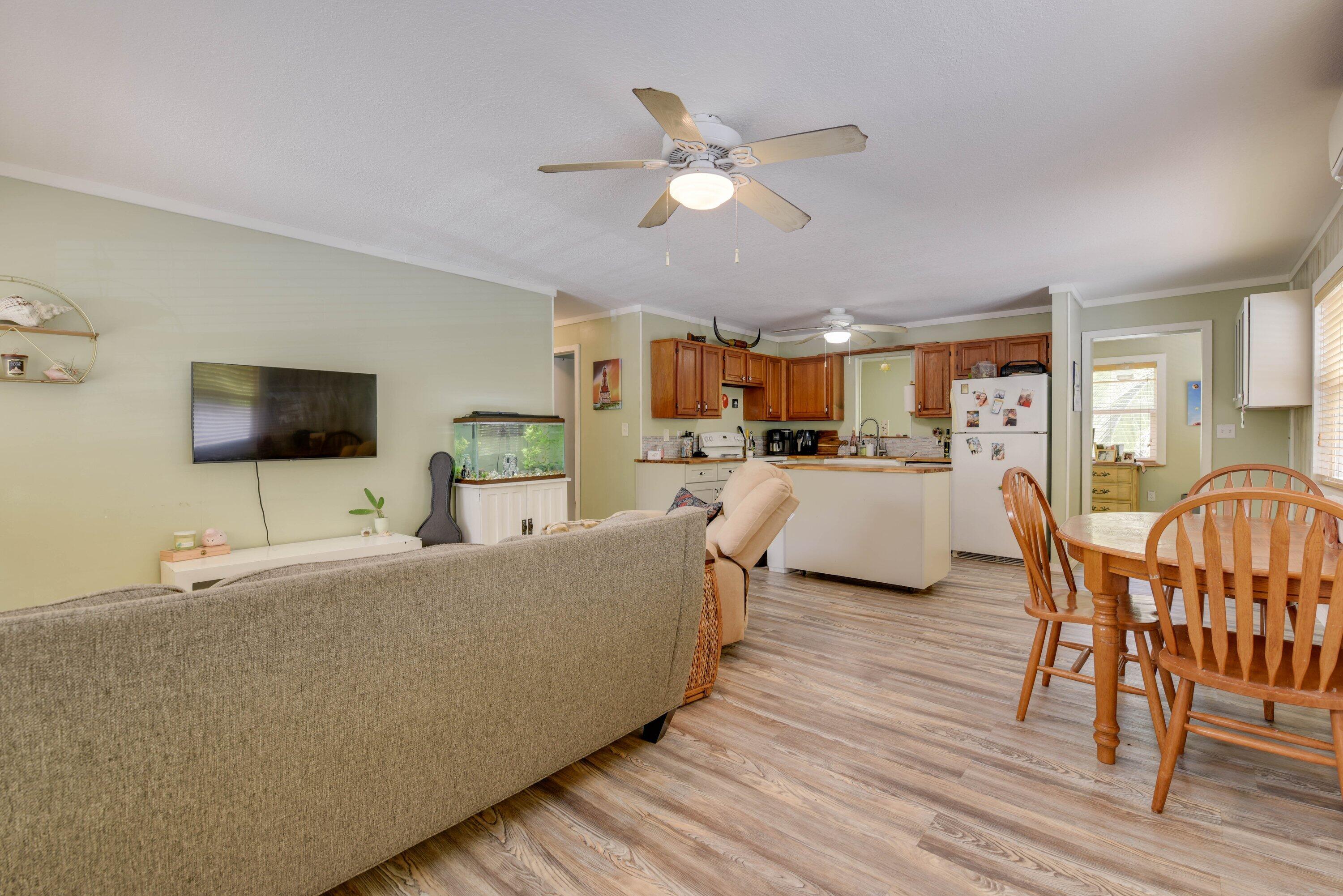 29146 Hibiscus Lane