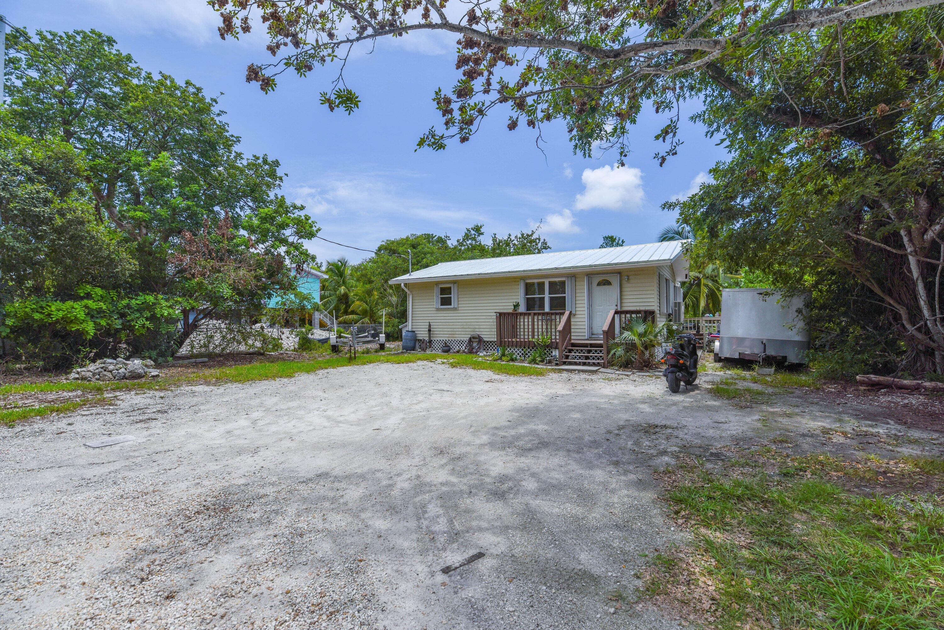 29146 Hibiscus Lane