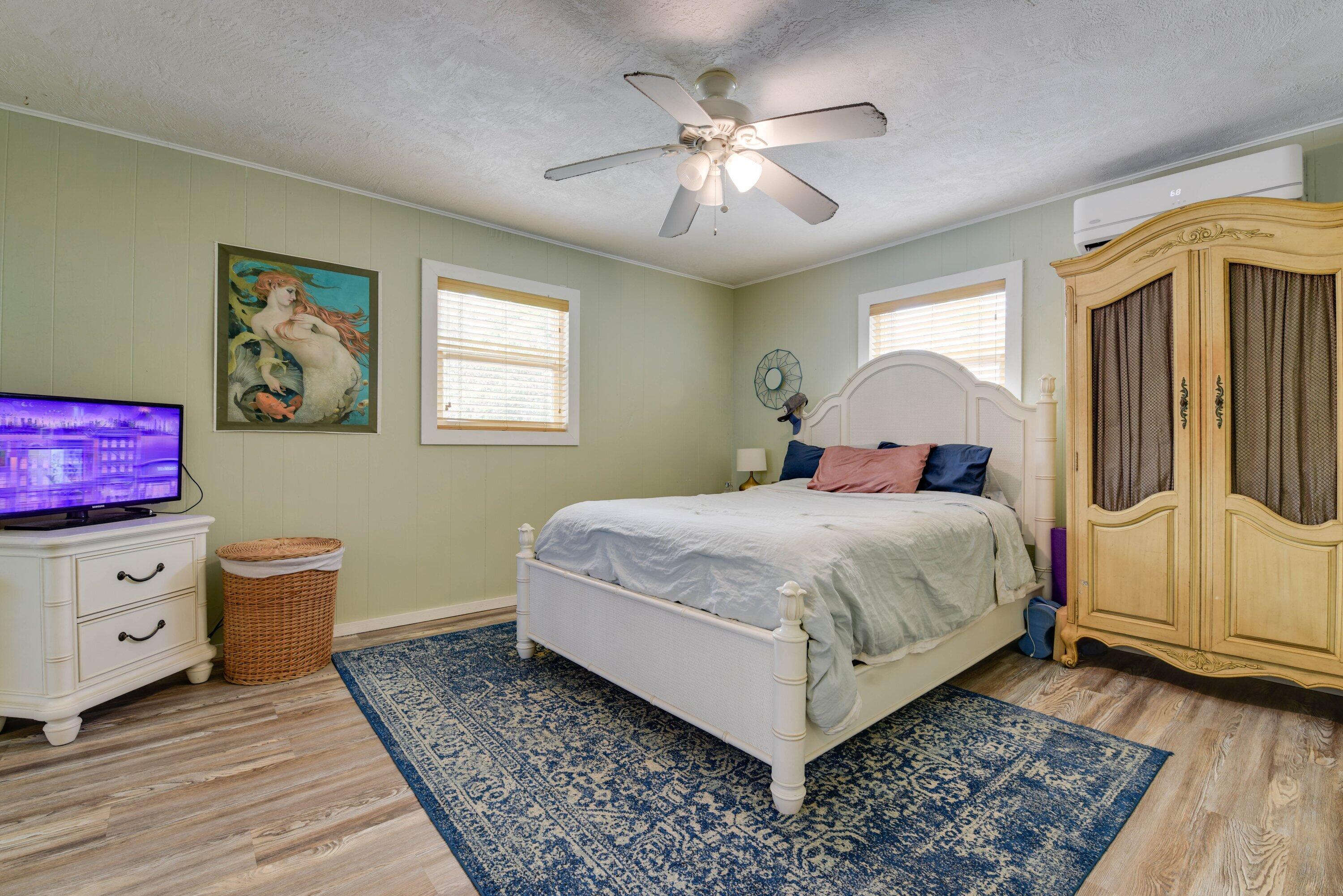 29146 Hibiscus Lane