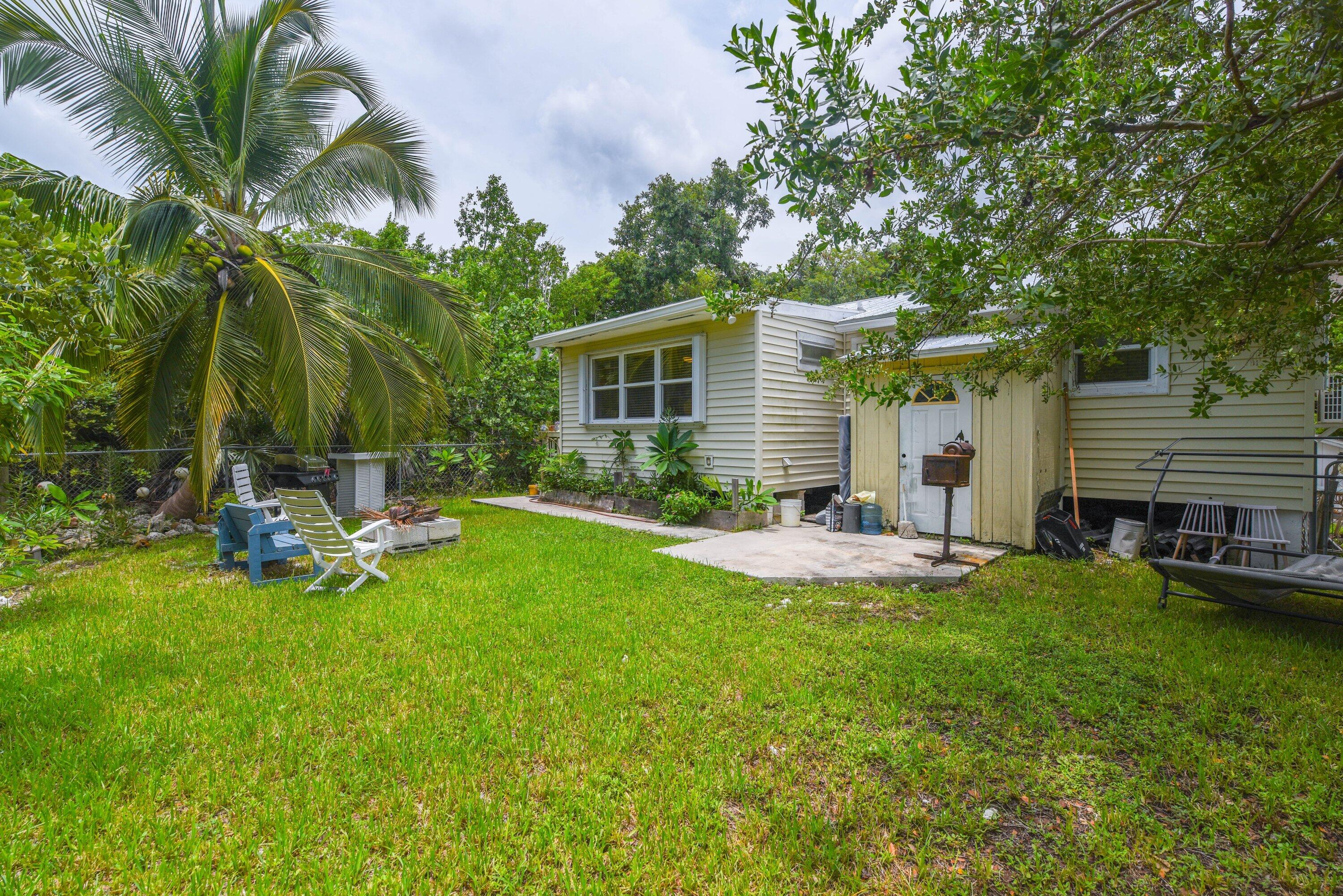 29146 Hibiscus Lane