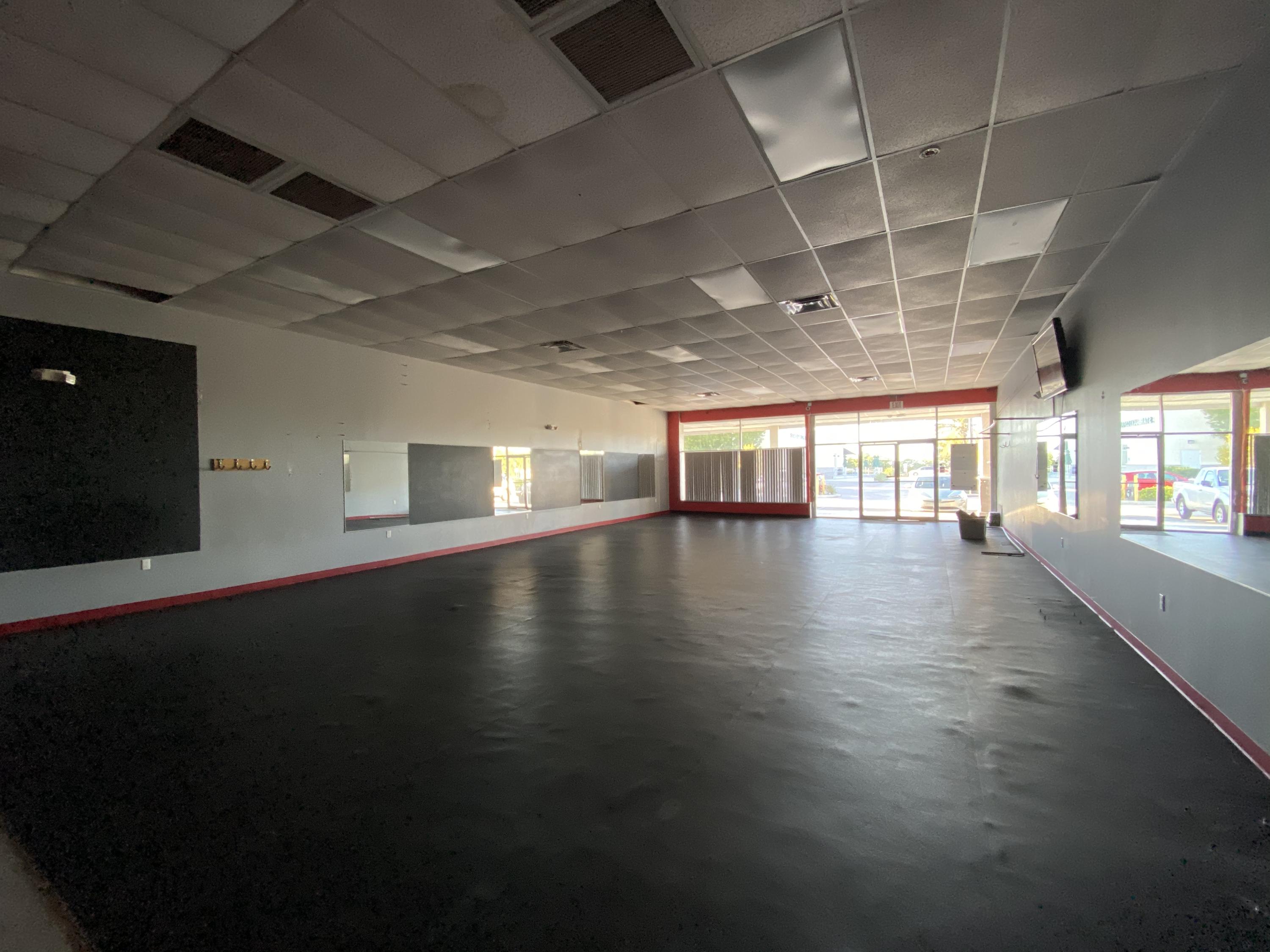 2506 N Roosevelt Boulevard 101