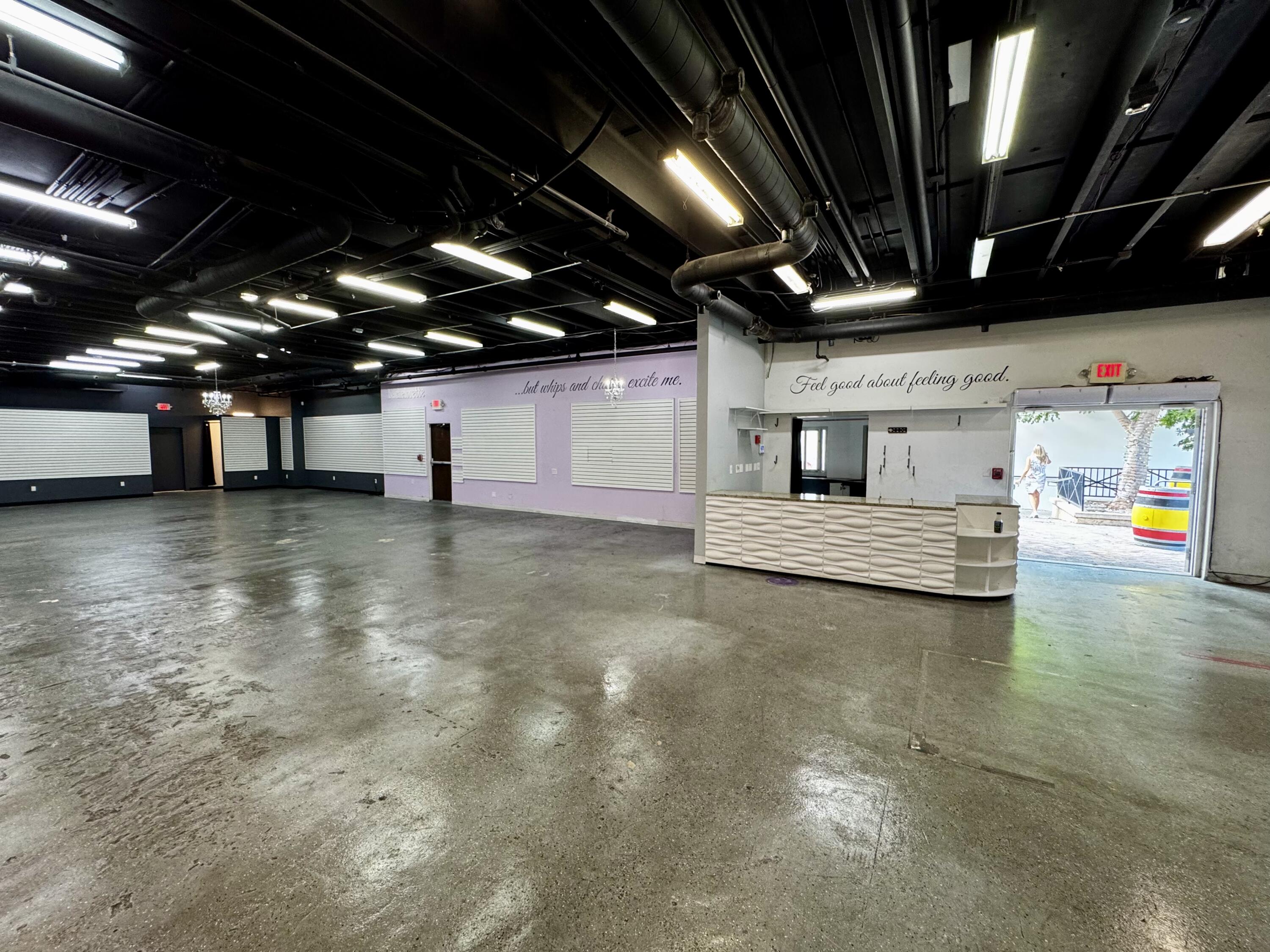524 Front Street A