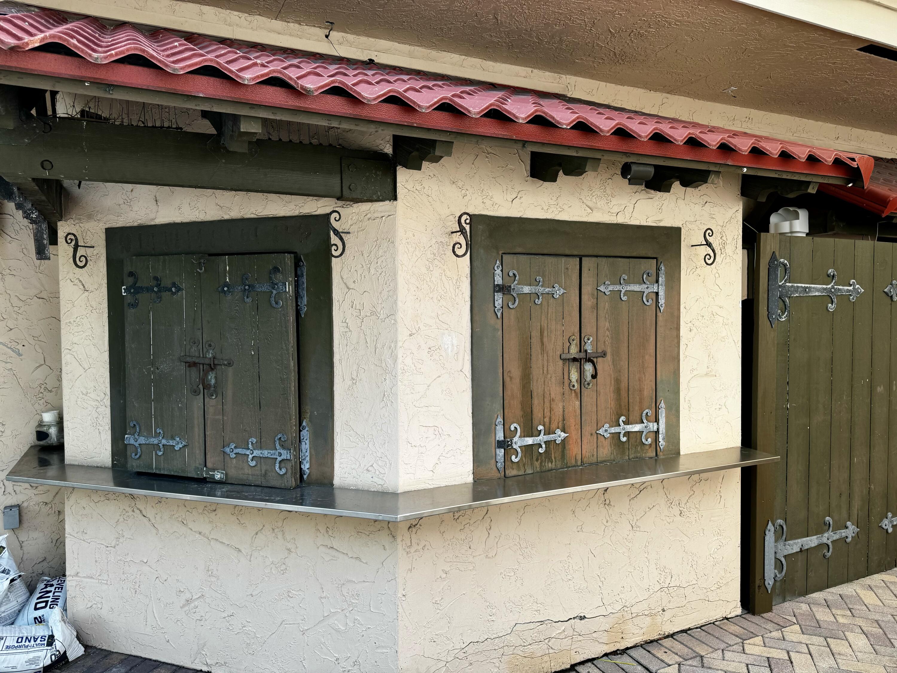 524 Front Street A