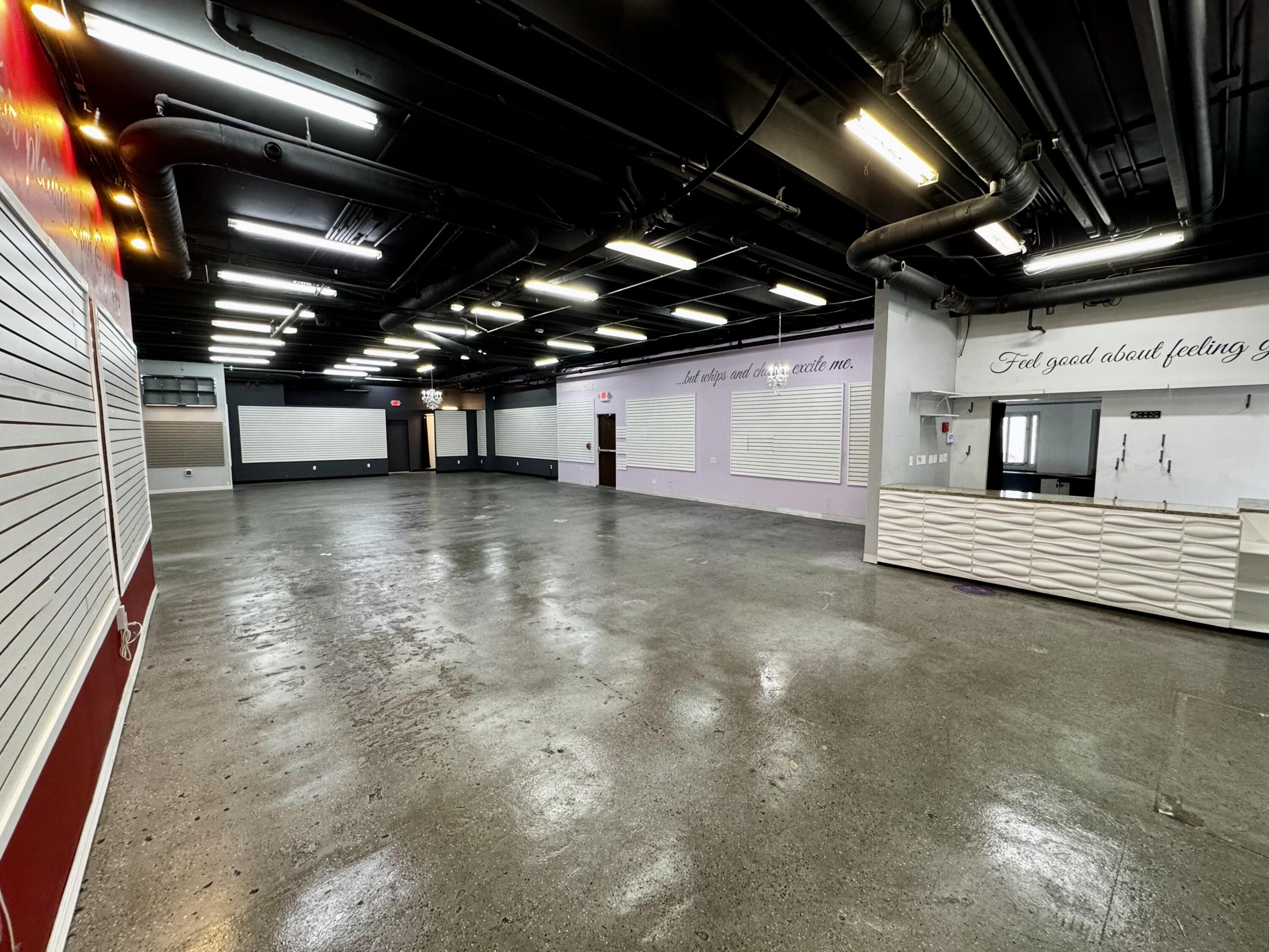 524 Front Street A