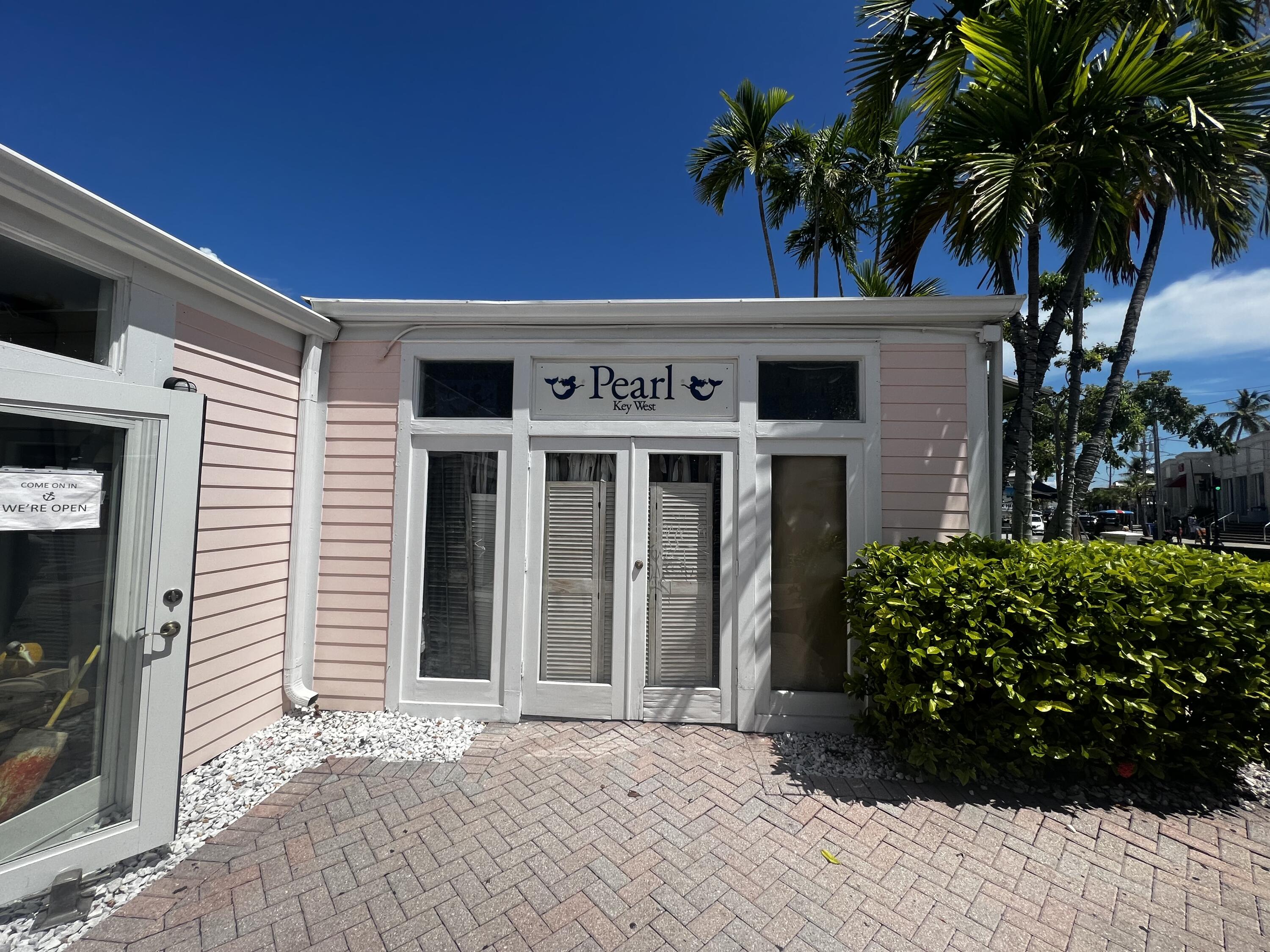 431 Front Street #2