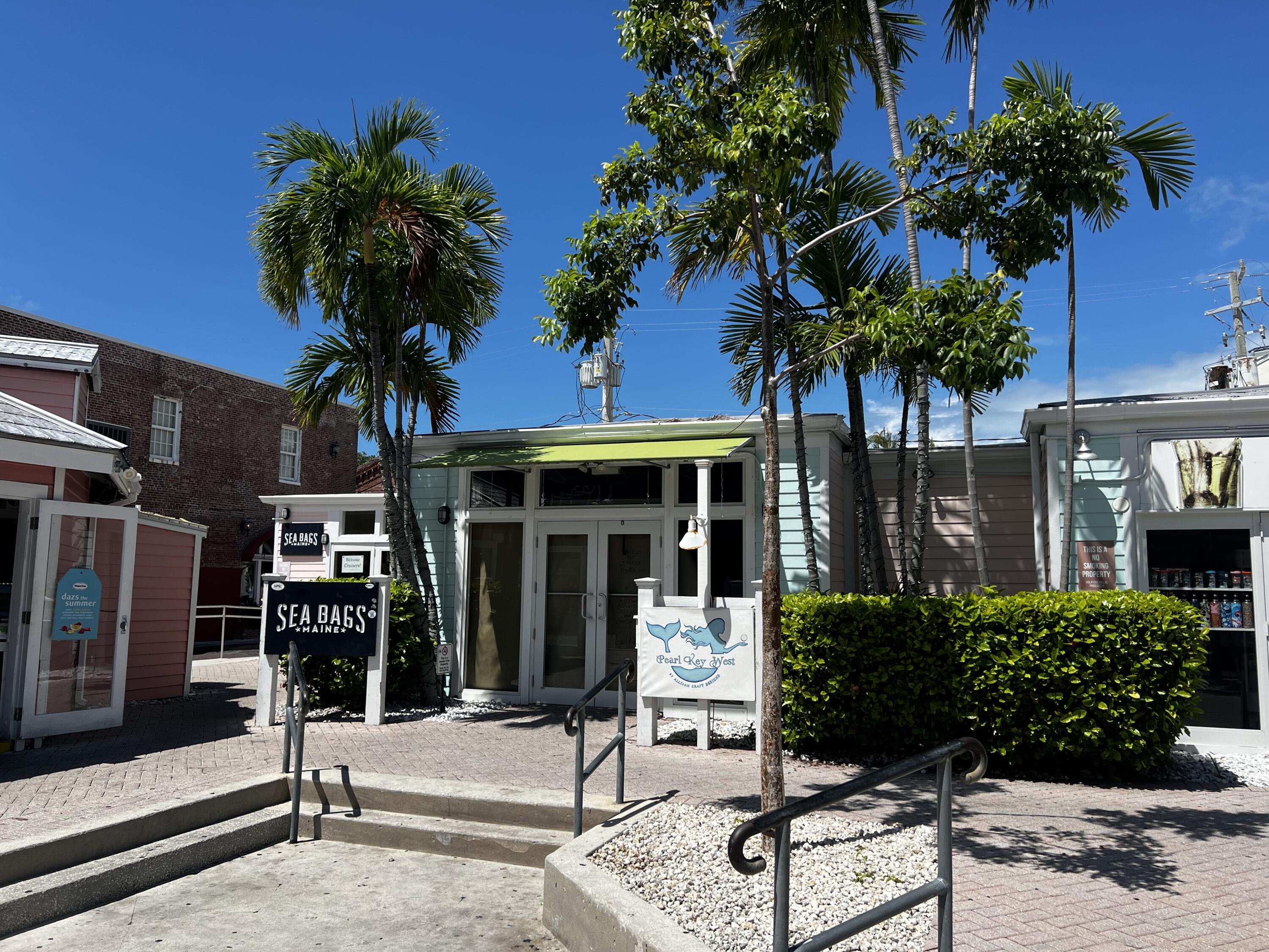 431 Front Street #2