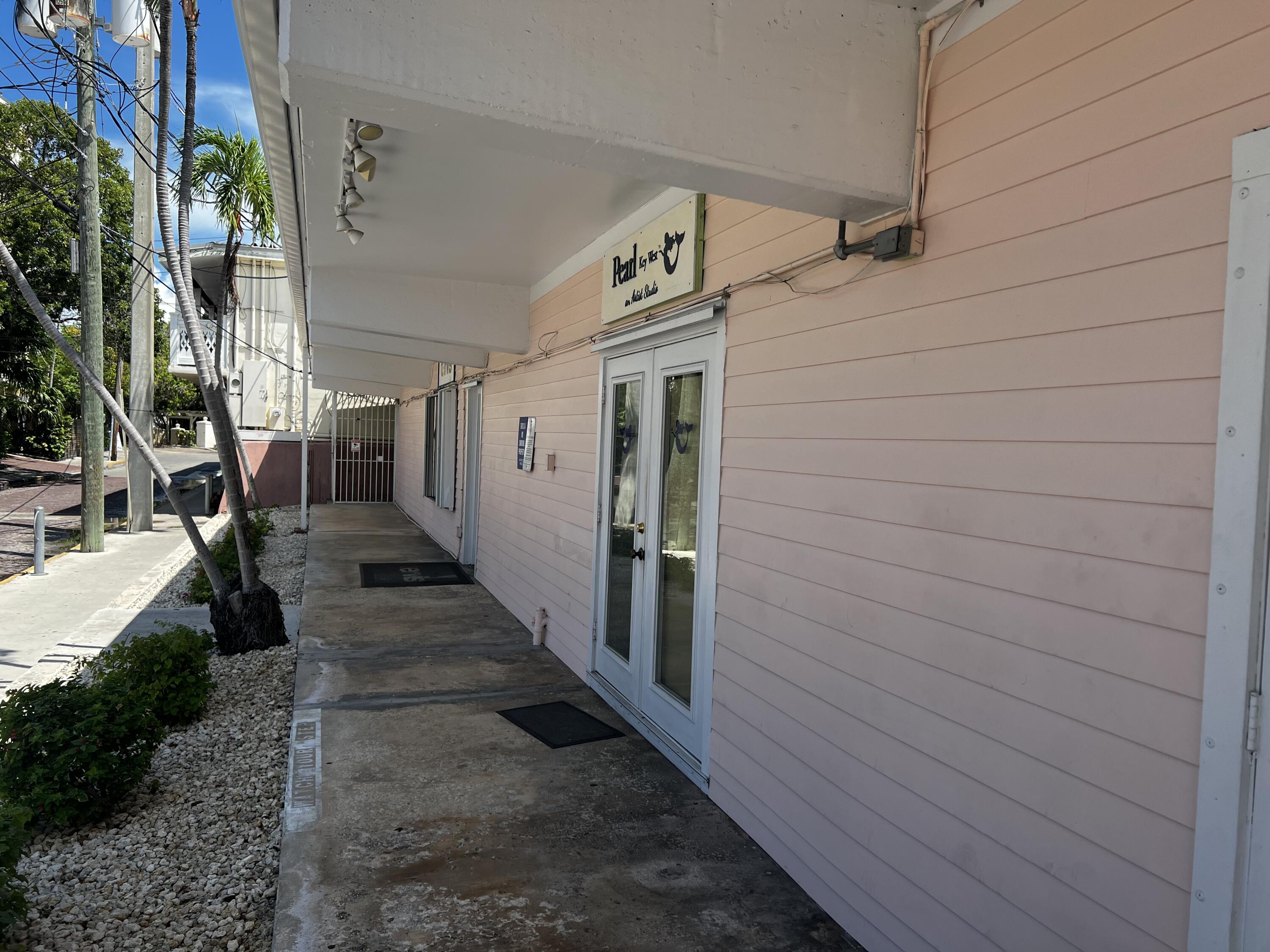 431 Front Street #2