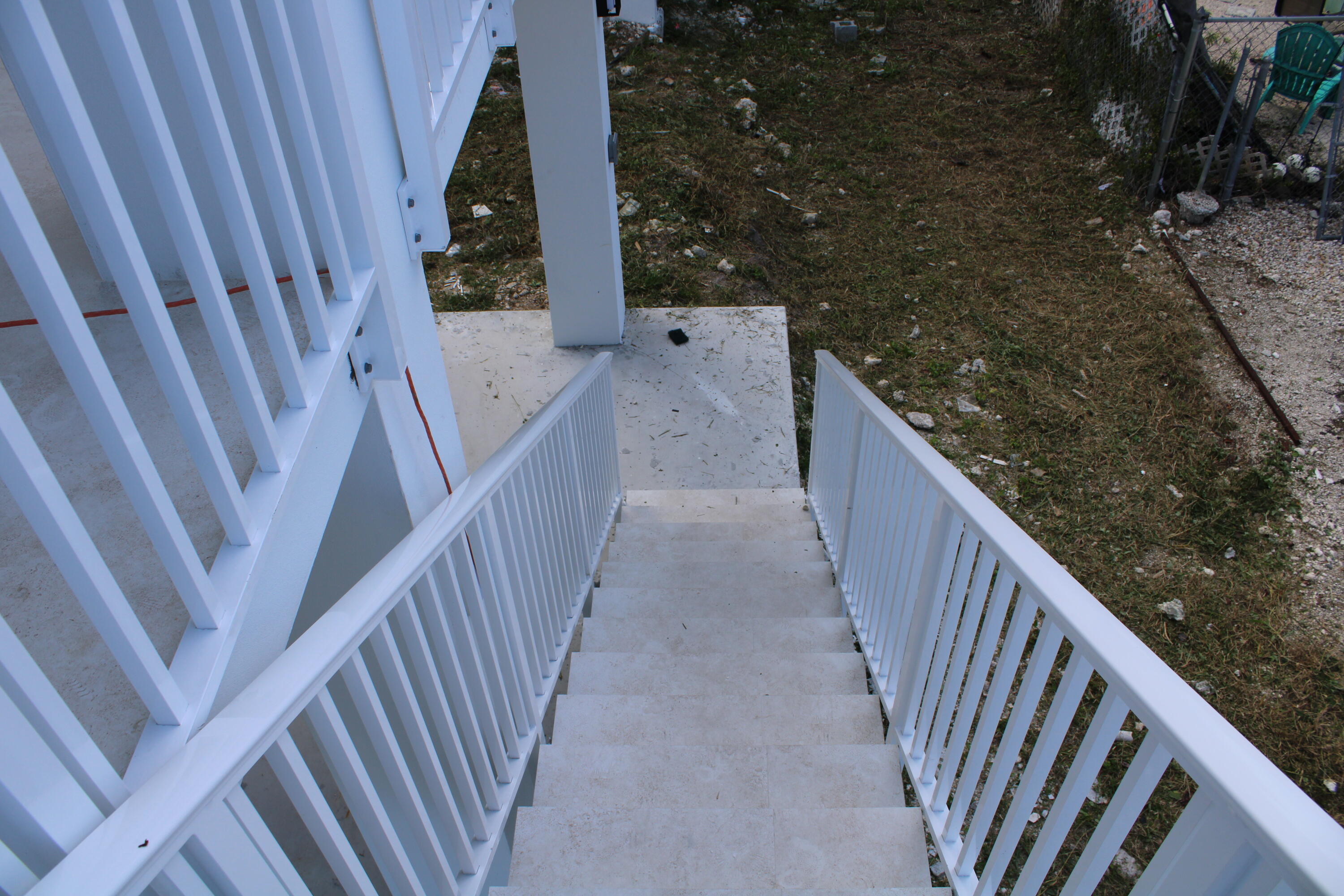 175 Garden Street