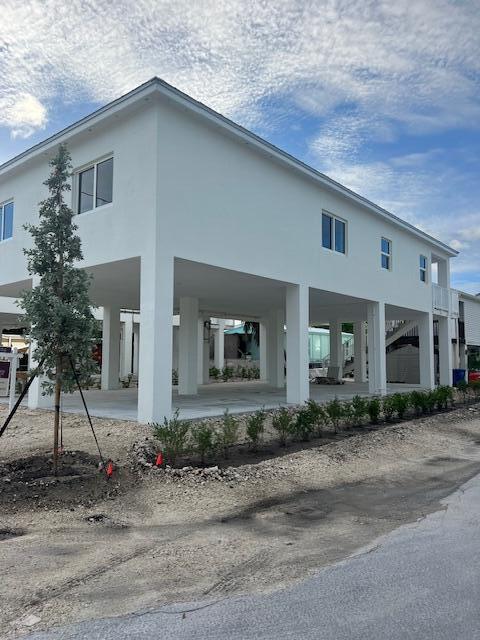 175 Garden Street