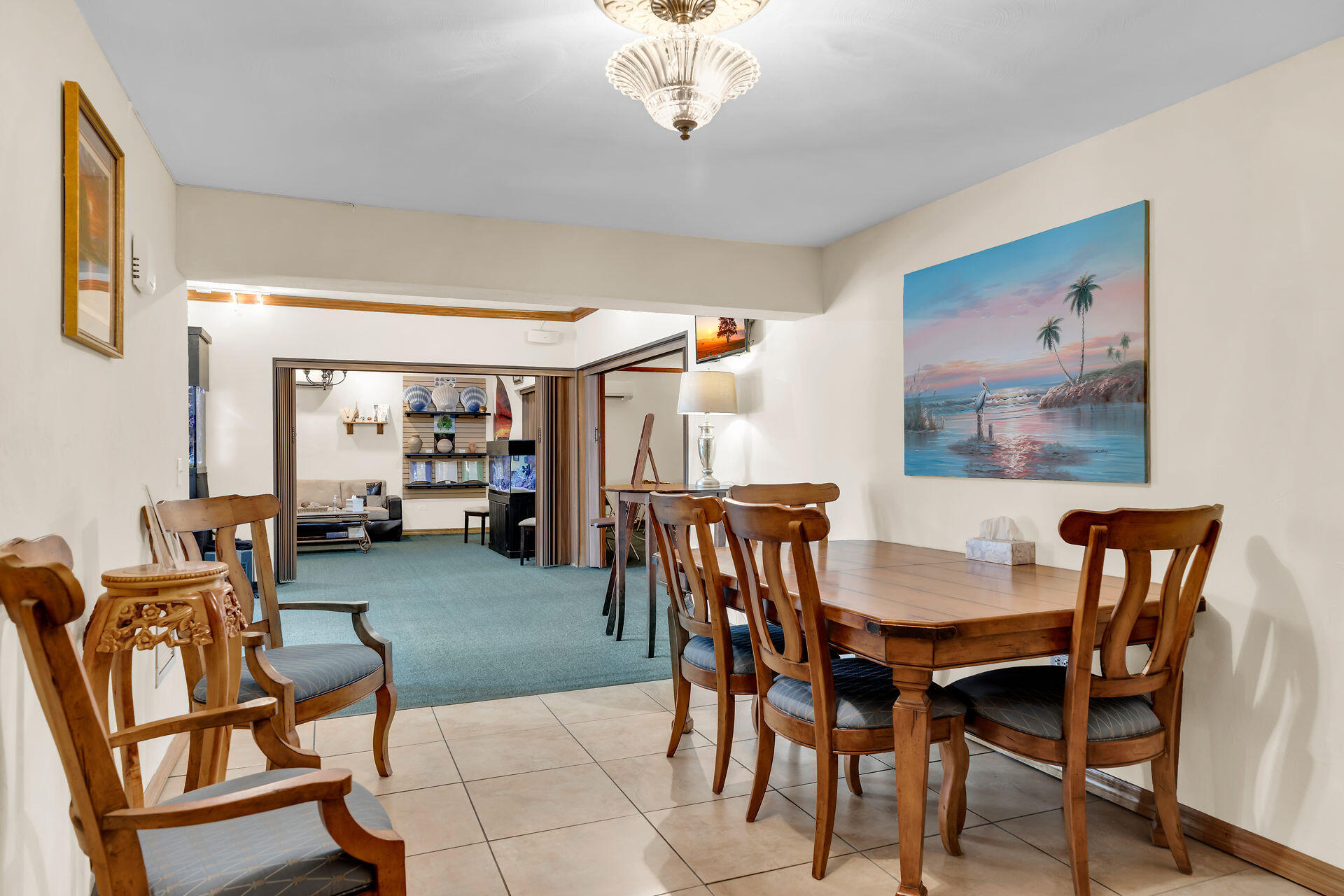 101640 Overseas Highway