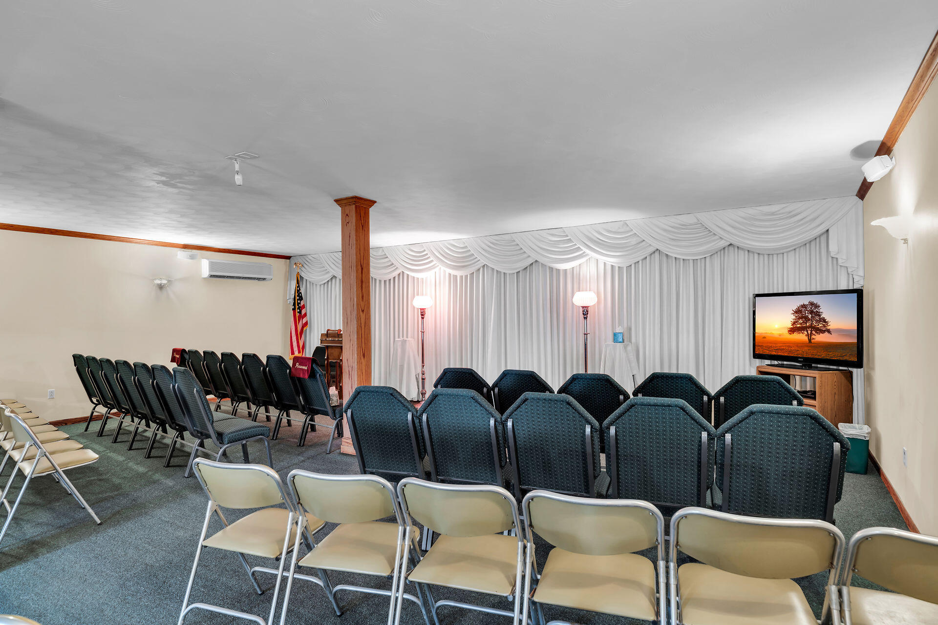 101640 Overseas Highway