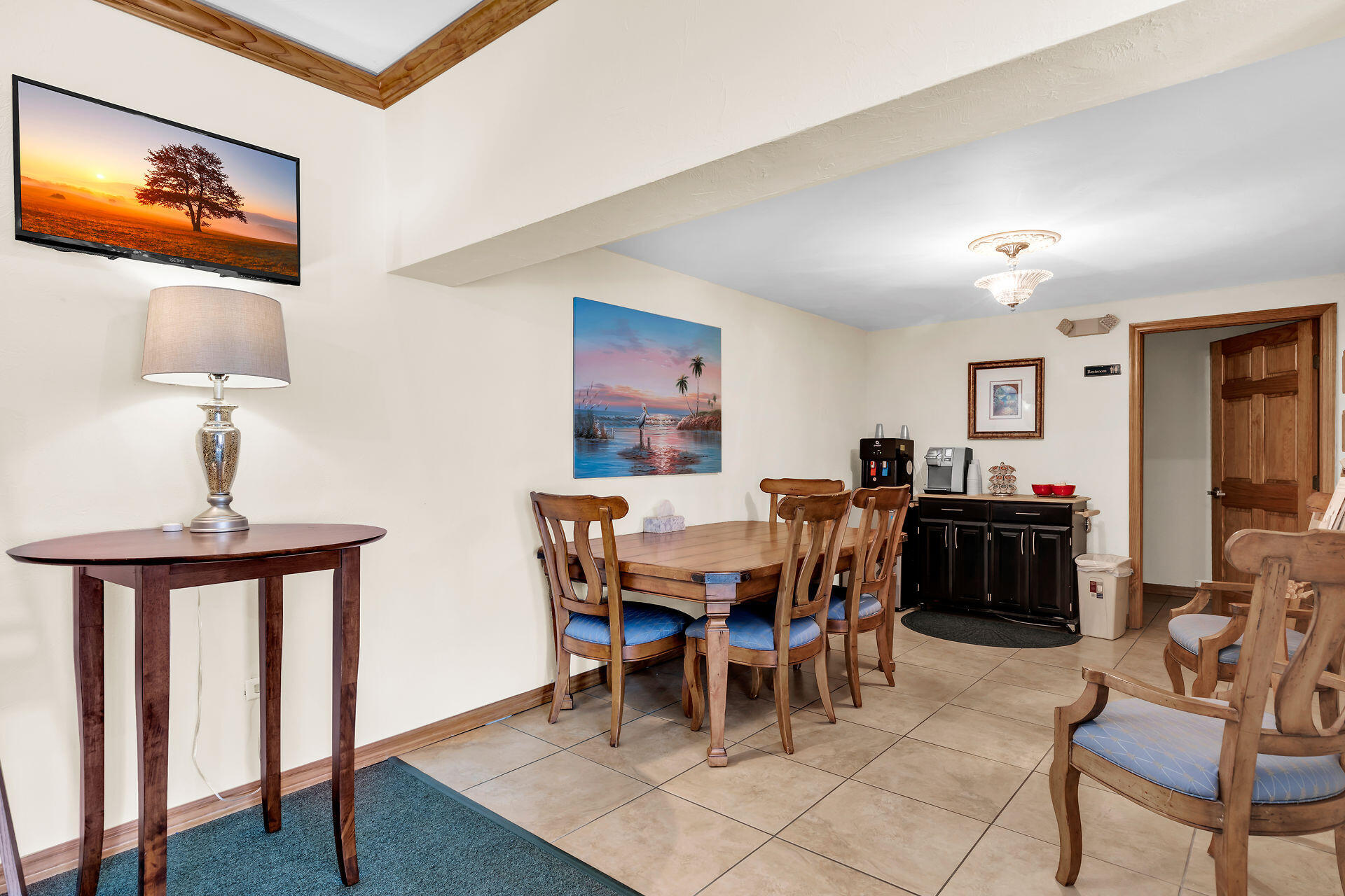 101640 Overseas Highway