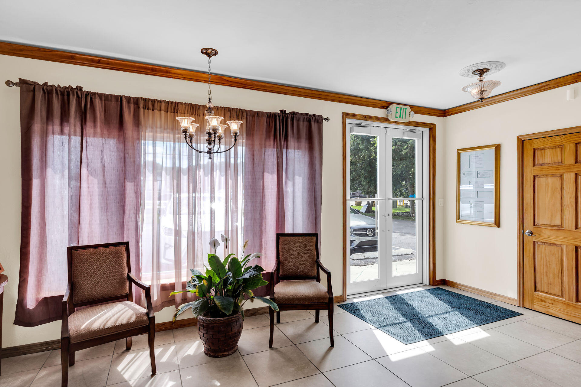 101640 Overseas Highway