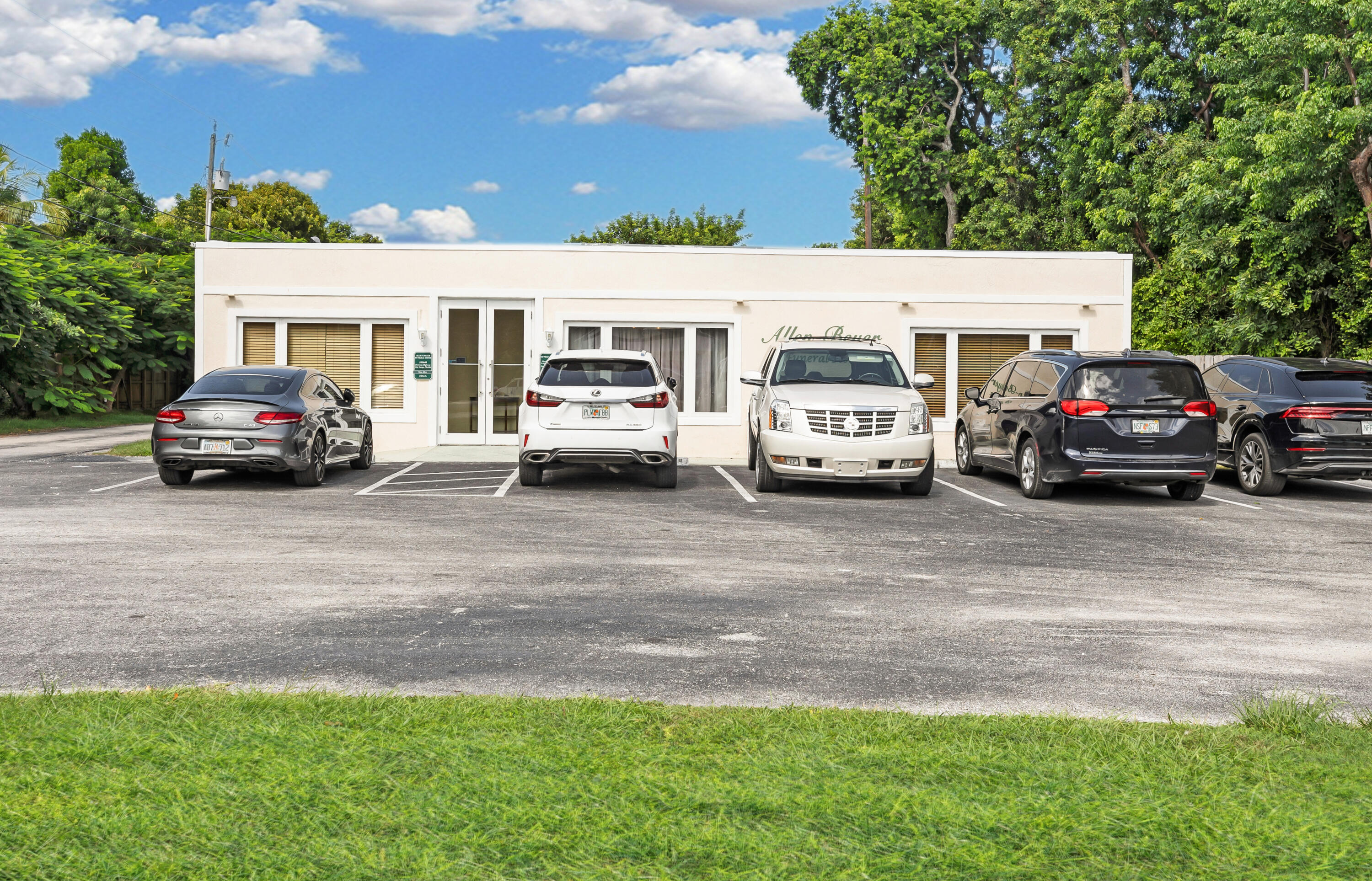 101640 Overseas Highway