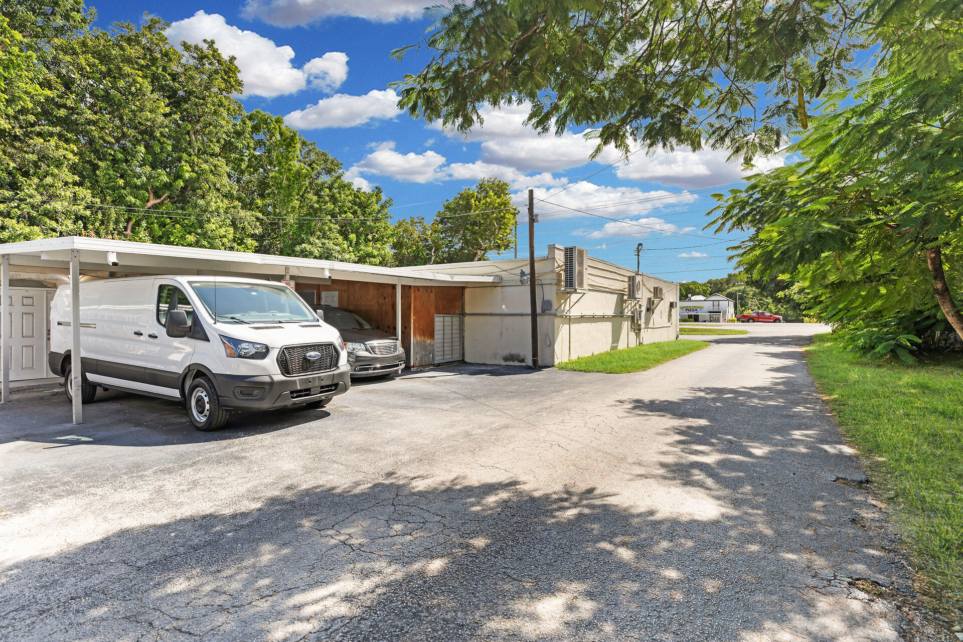 101640 Overseas Highway