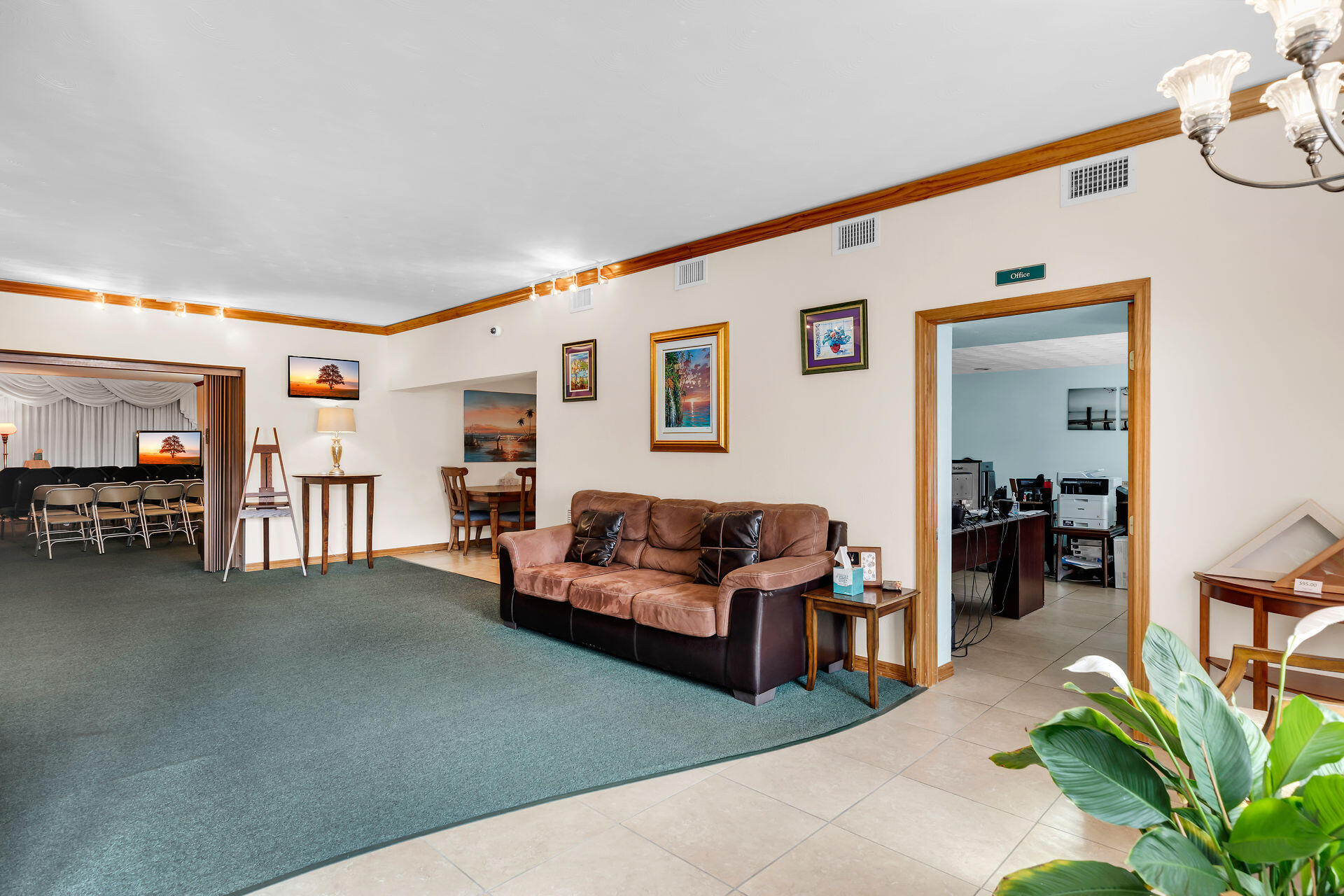 101640 Overseas Highway