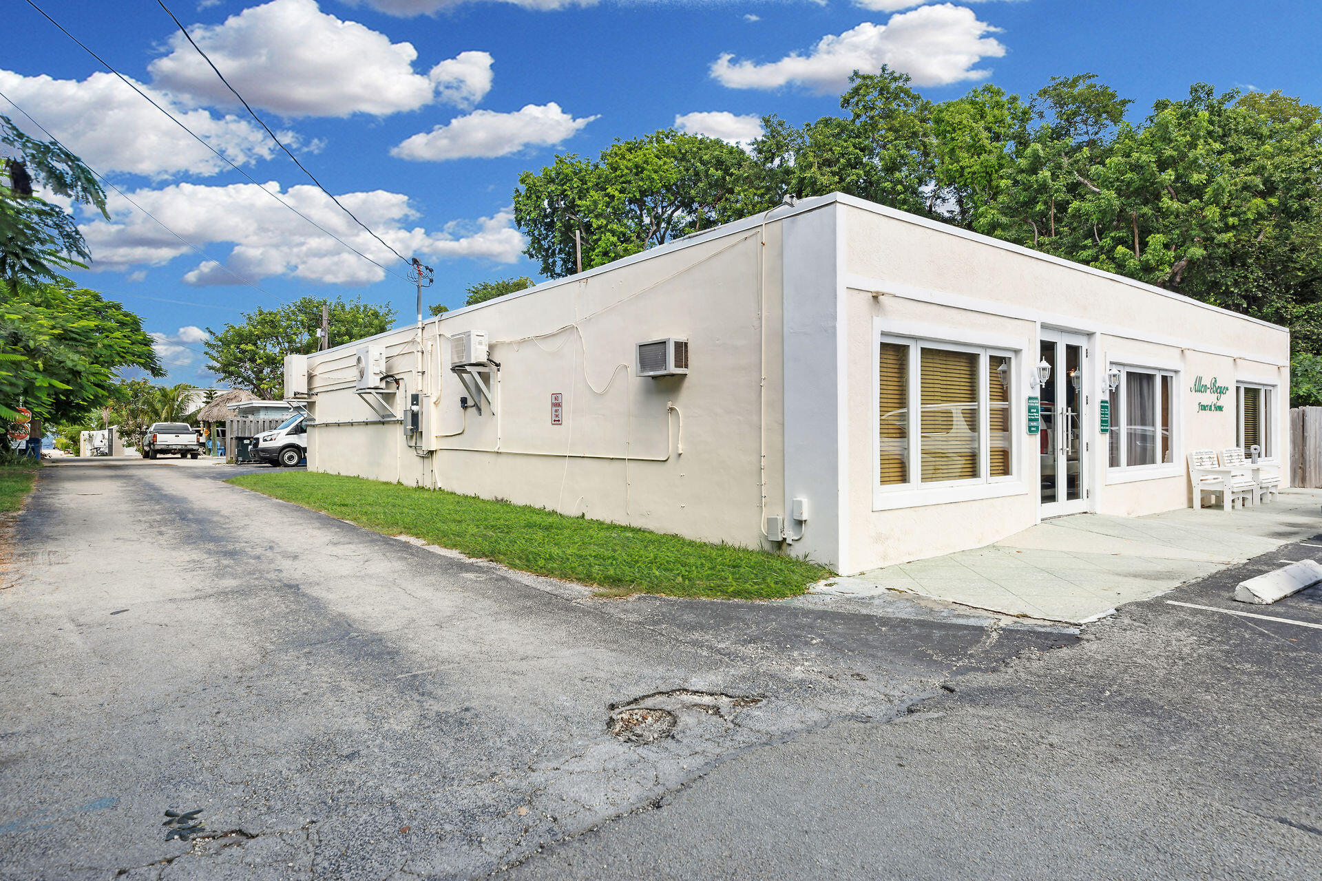 101640 Overseas Highway