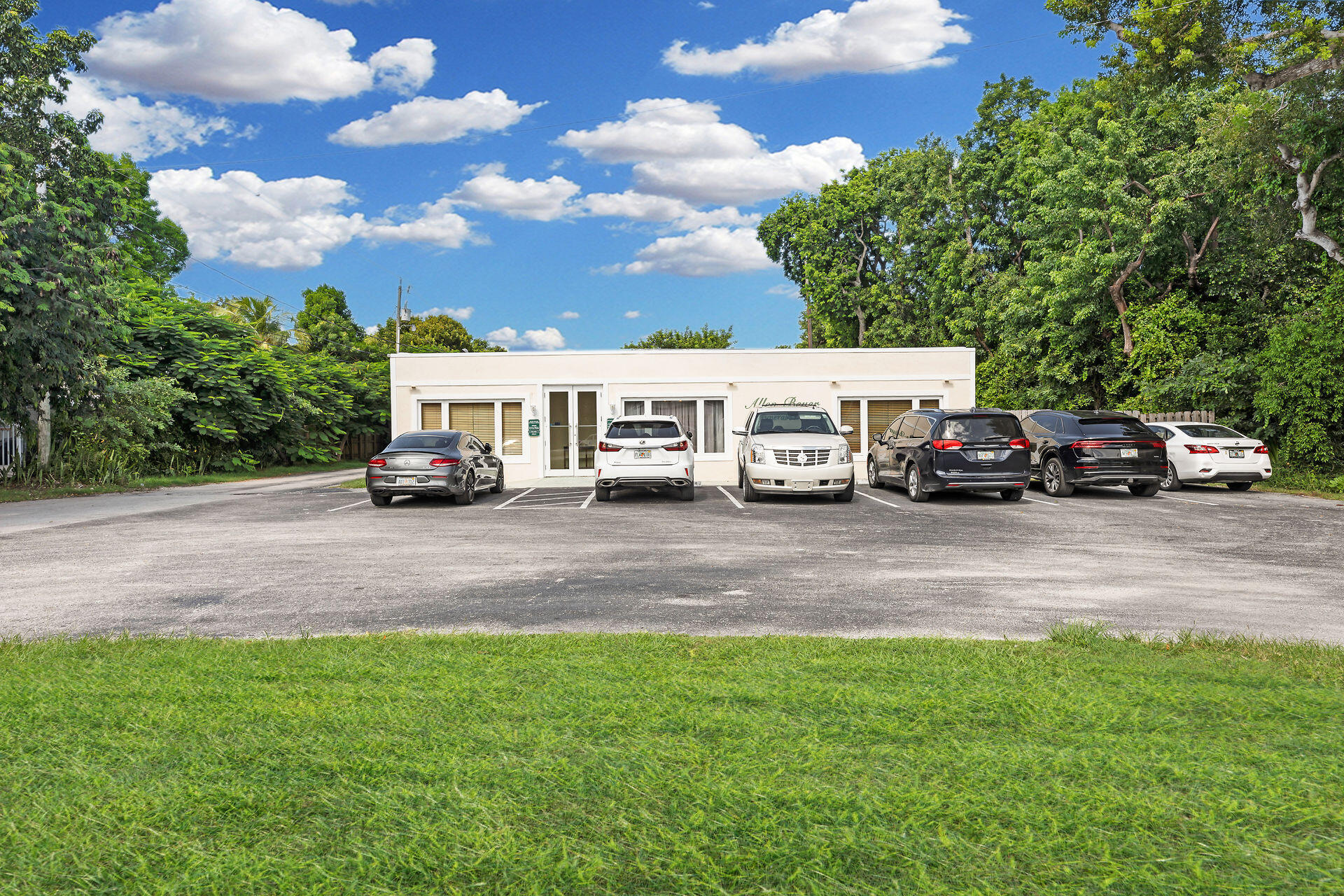 101640 Overseas Highway
