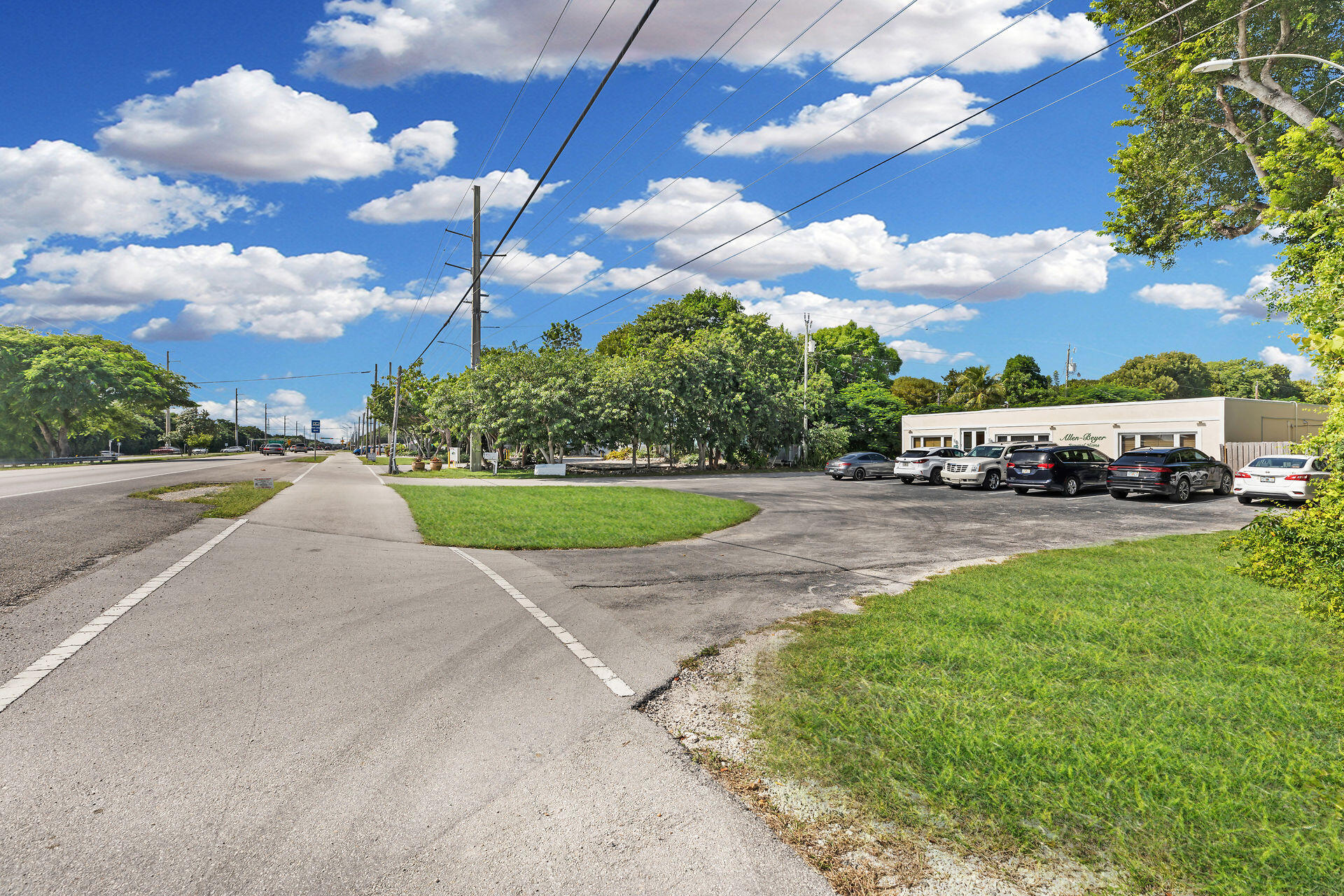 101640 Overseas Highway