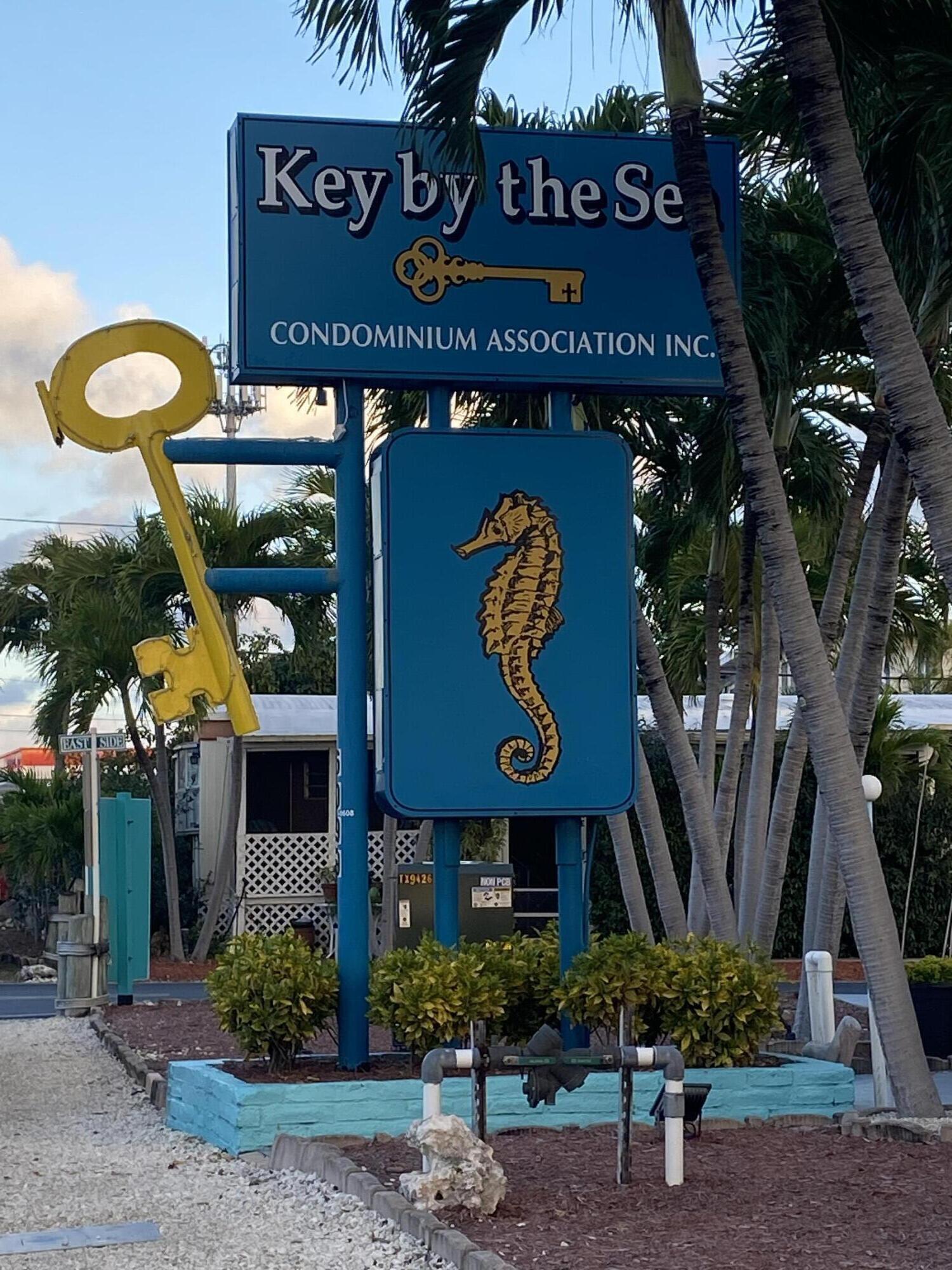 6099 Overseas Highway 36E