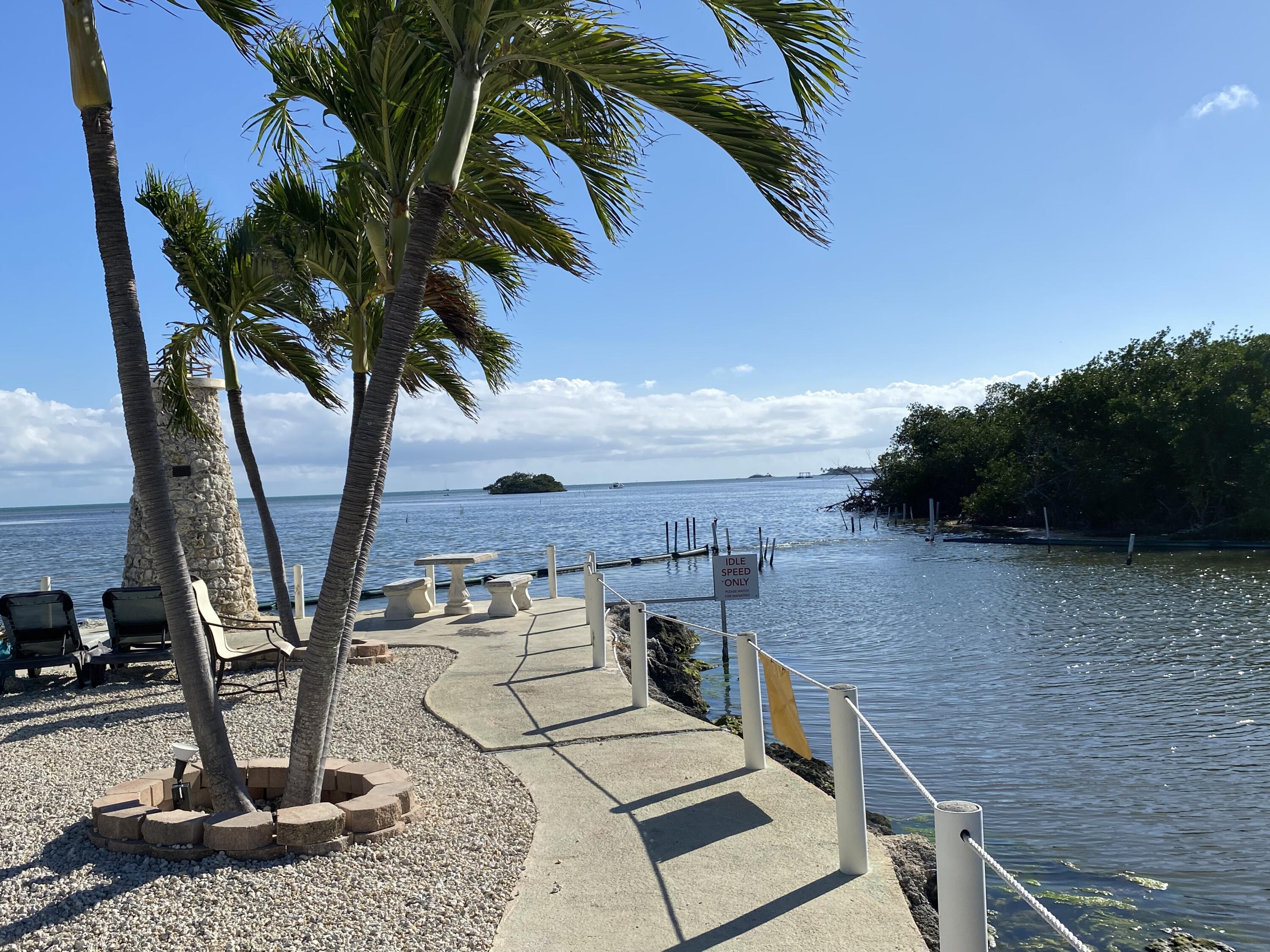 6099 Overseas Highway 36E