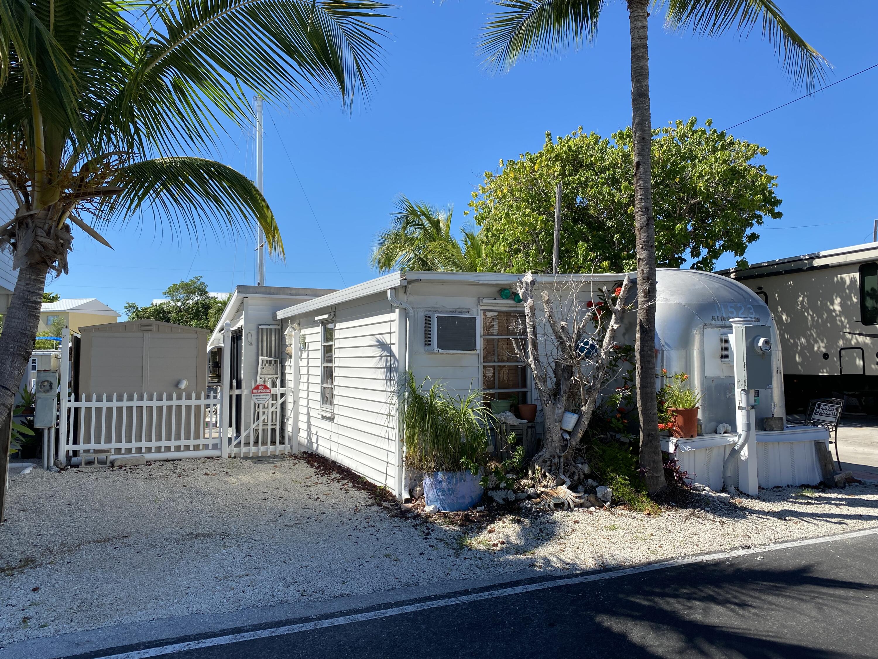 6099 Overseas Highway 36E
