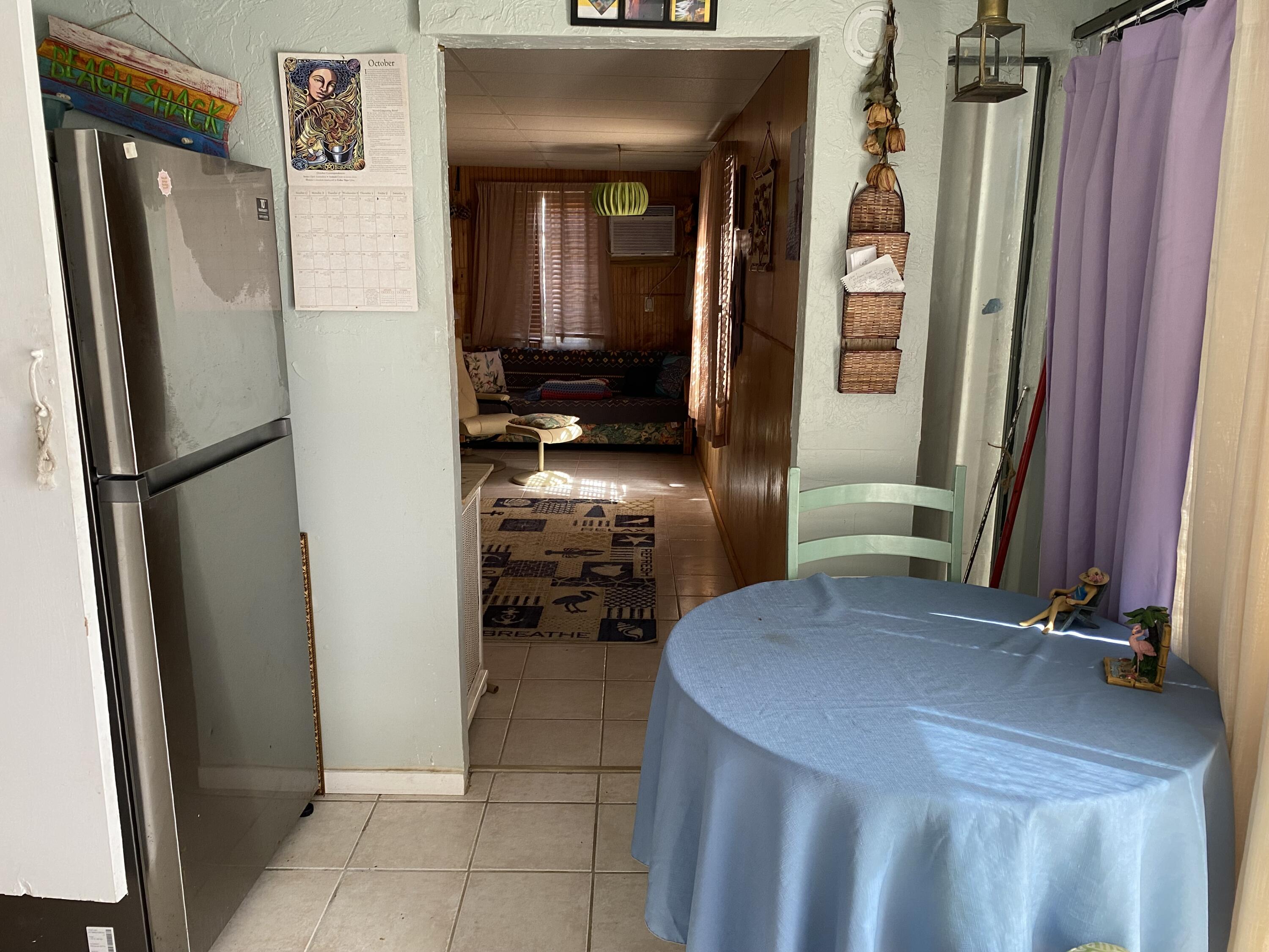 6099 Overseas Highway 36E