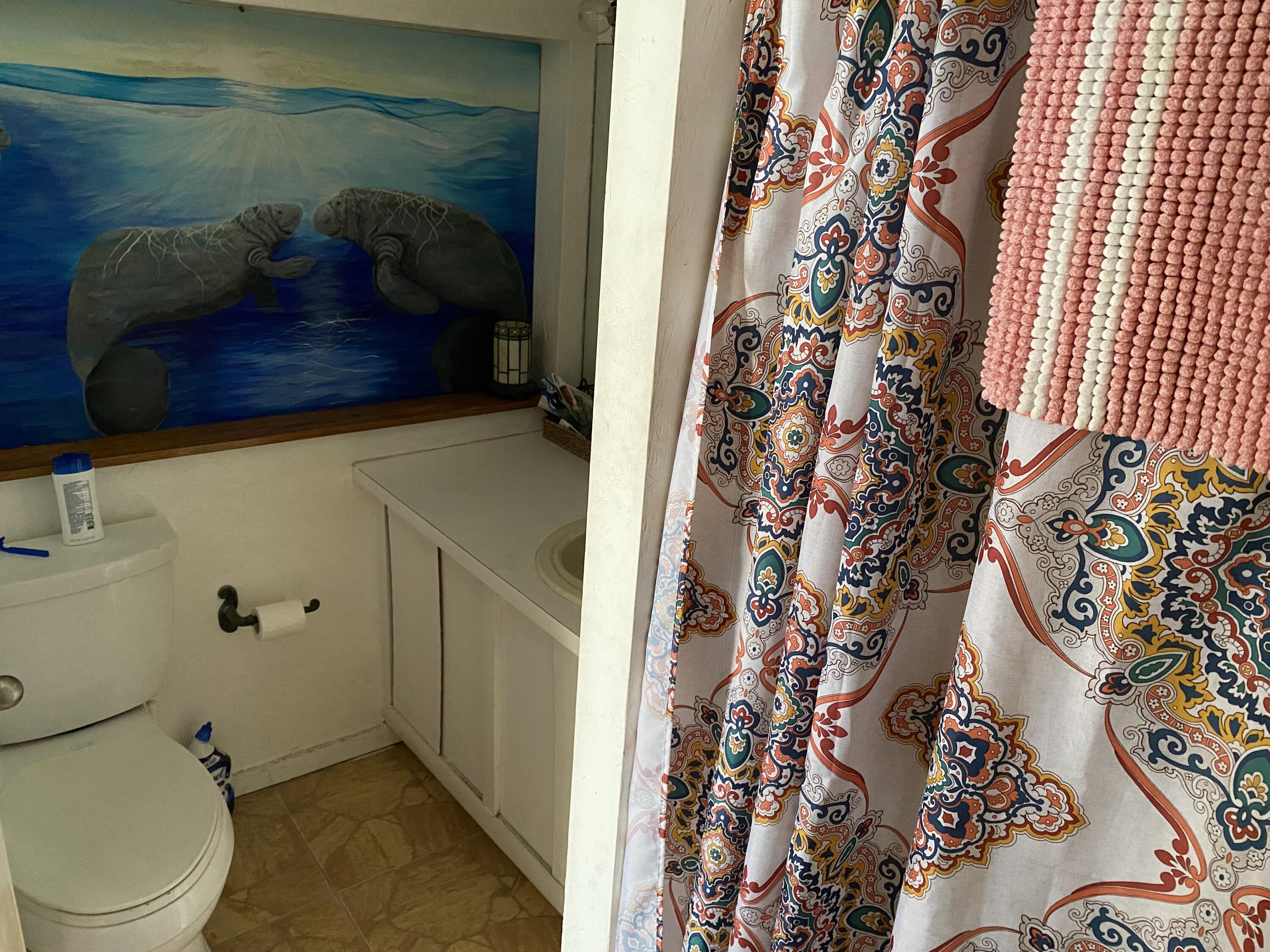 6099 Overseas Highway 36E