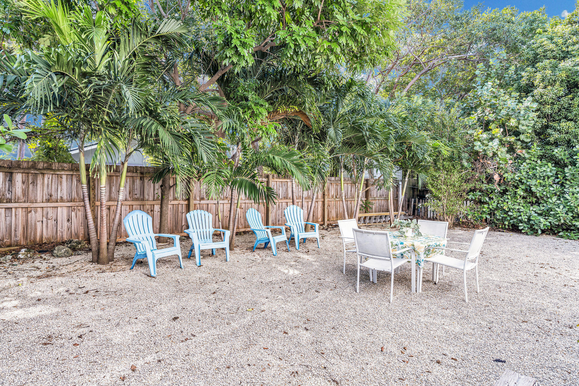 116 Coral Avenue