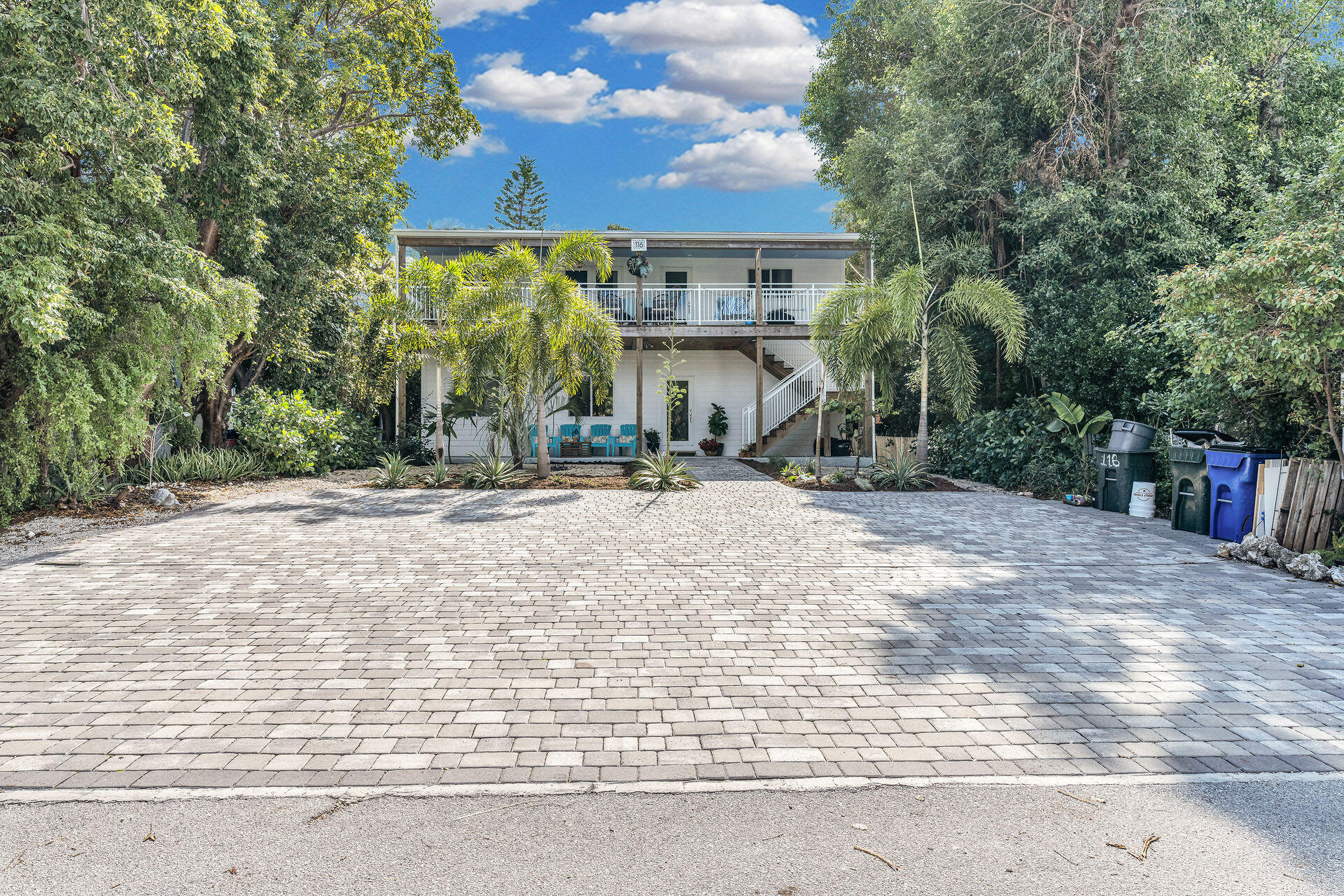 116 Coral Avenue