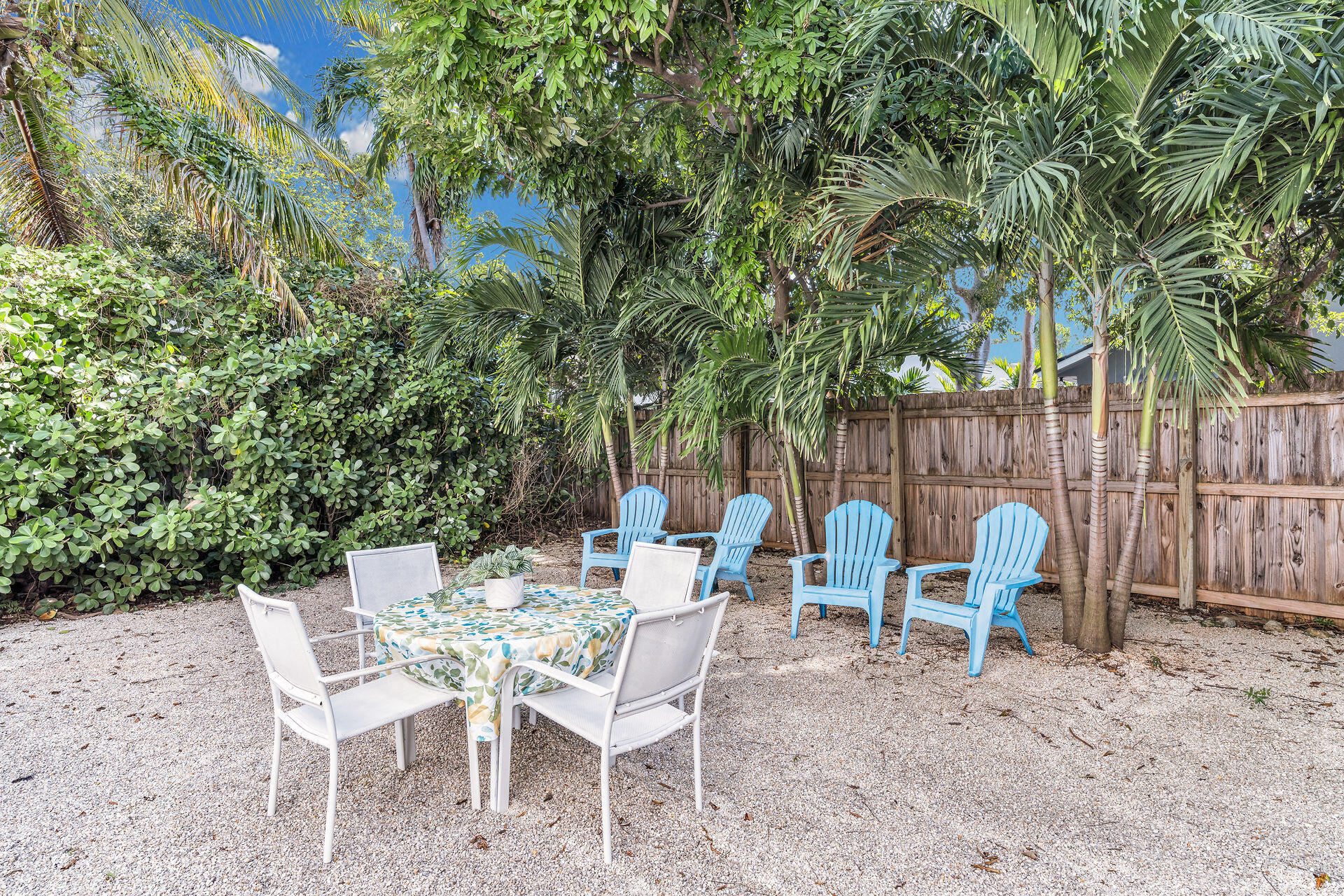 116 Coral Avenue