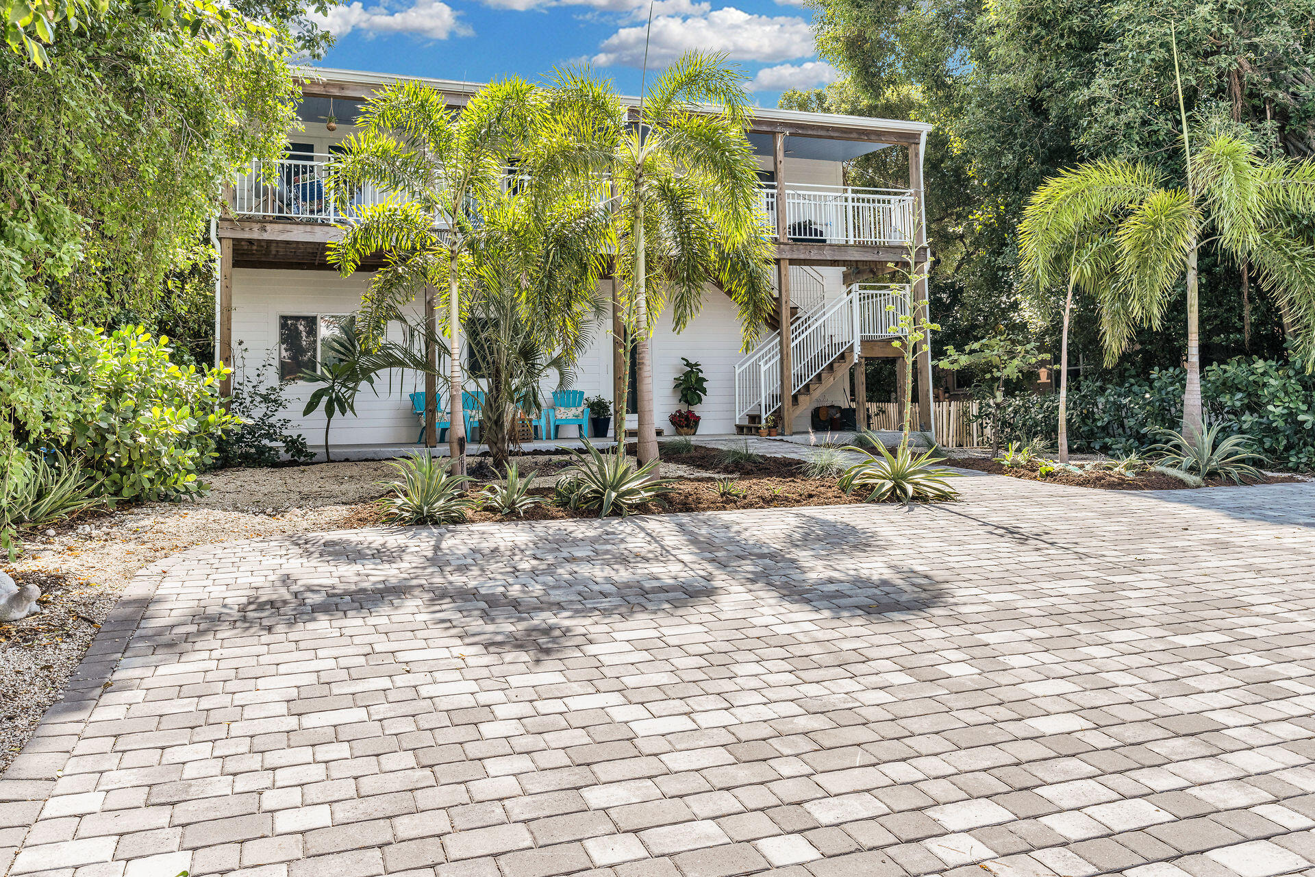 116 Coral Avenue