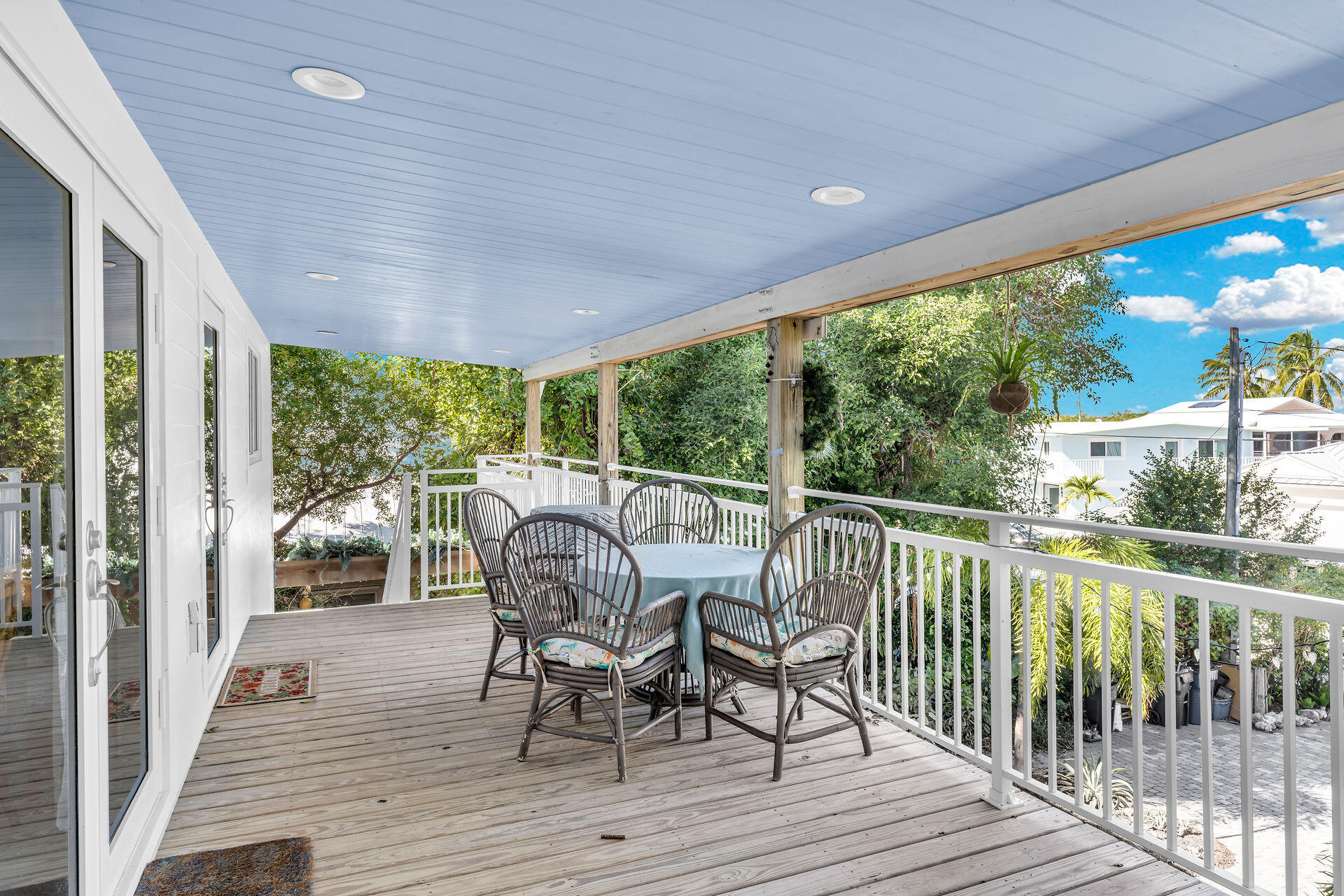 116 Coral Avenue