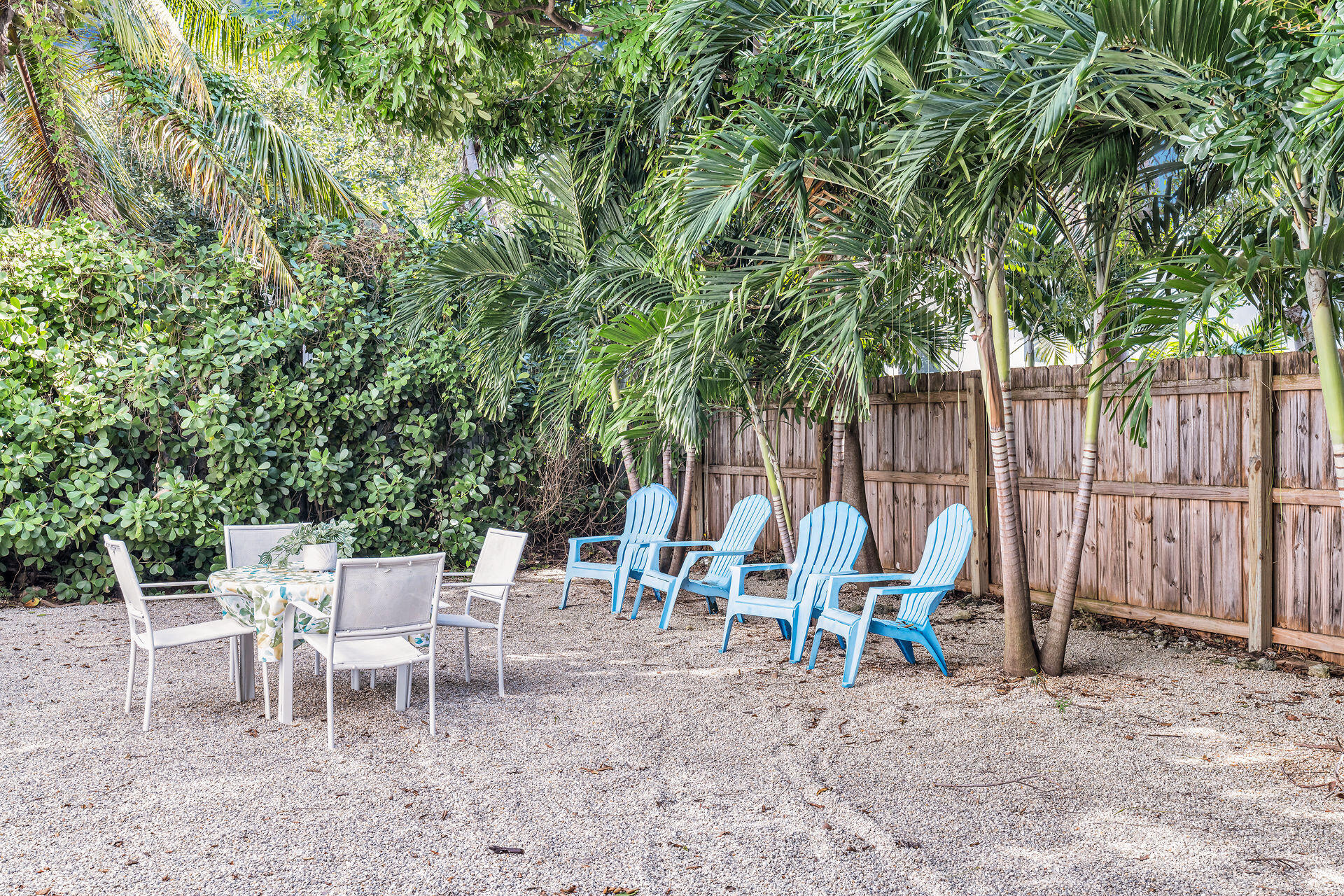 116 Coral Avenue