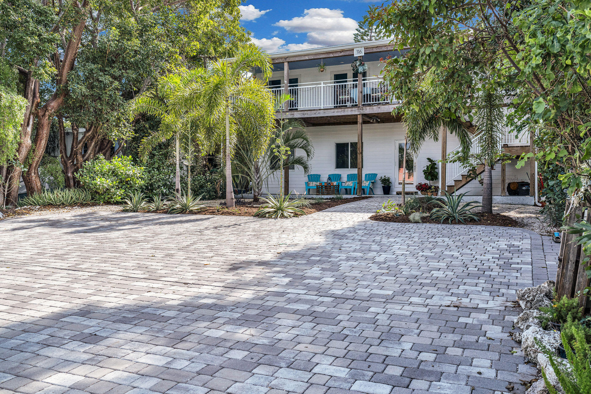 116 Coral Avenue