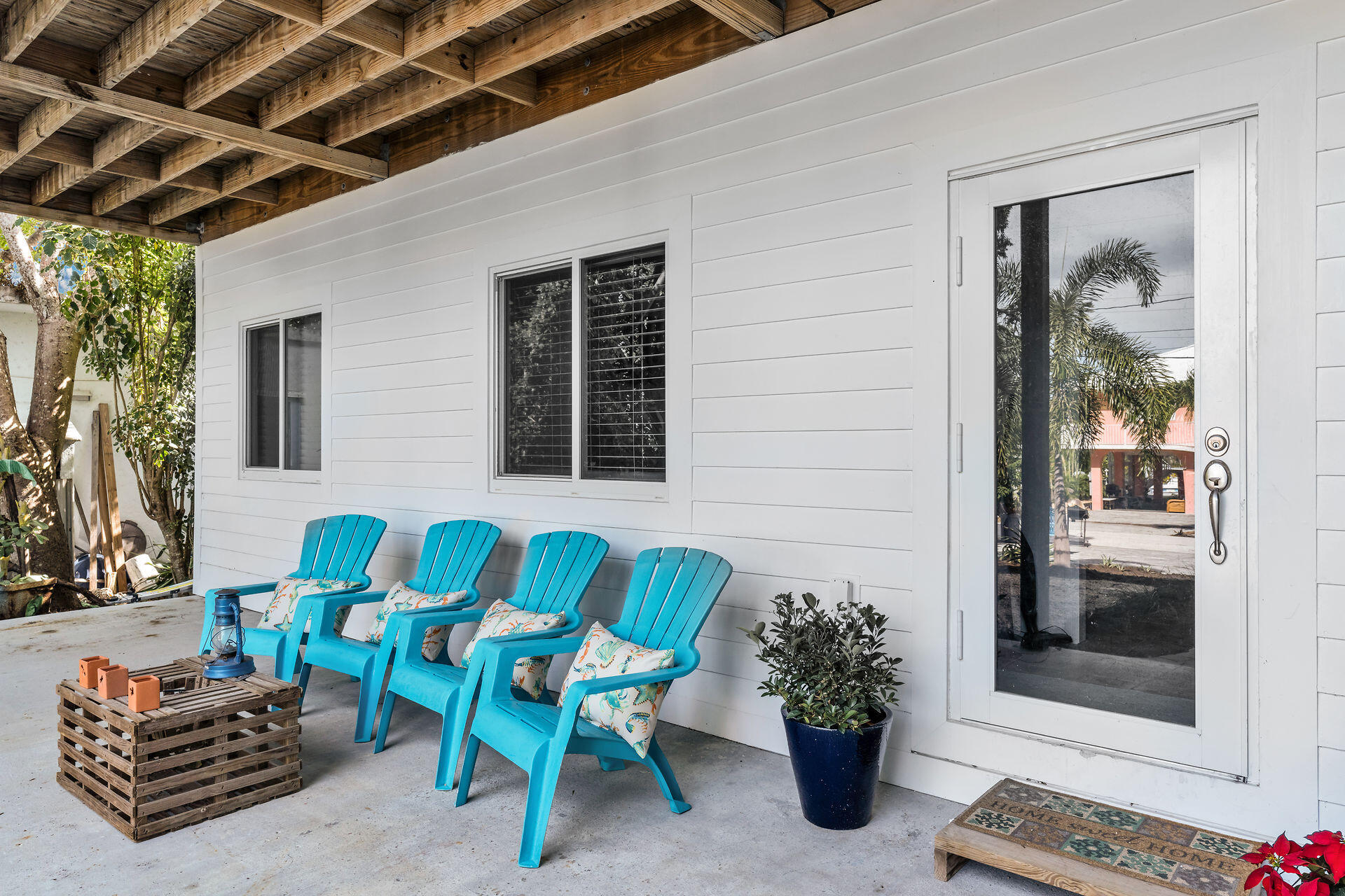 116 Coral Avenue