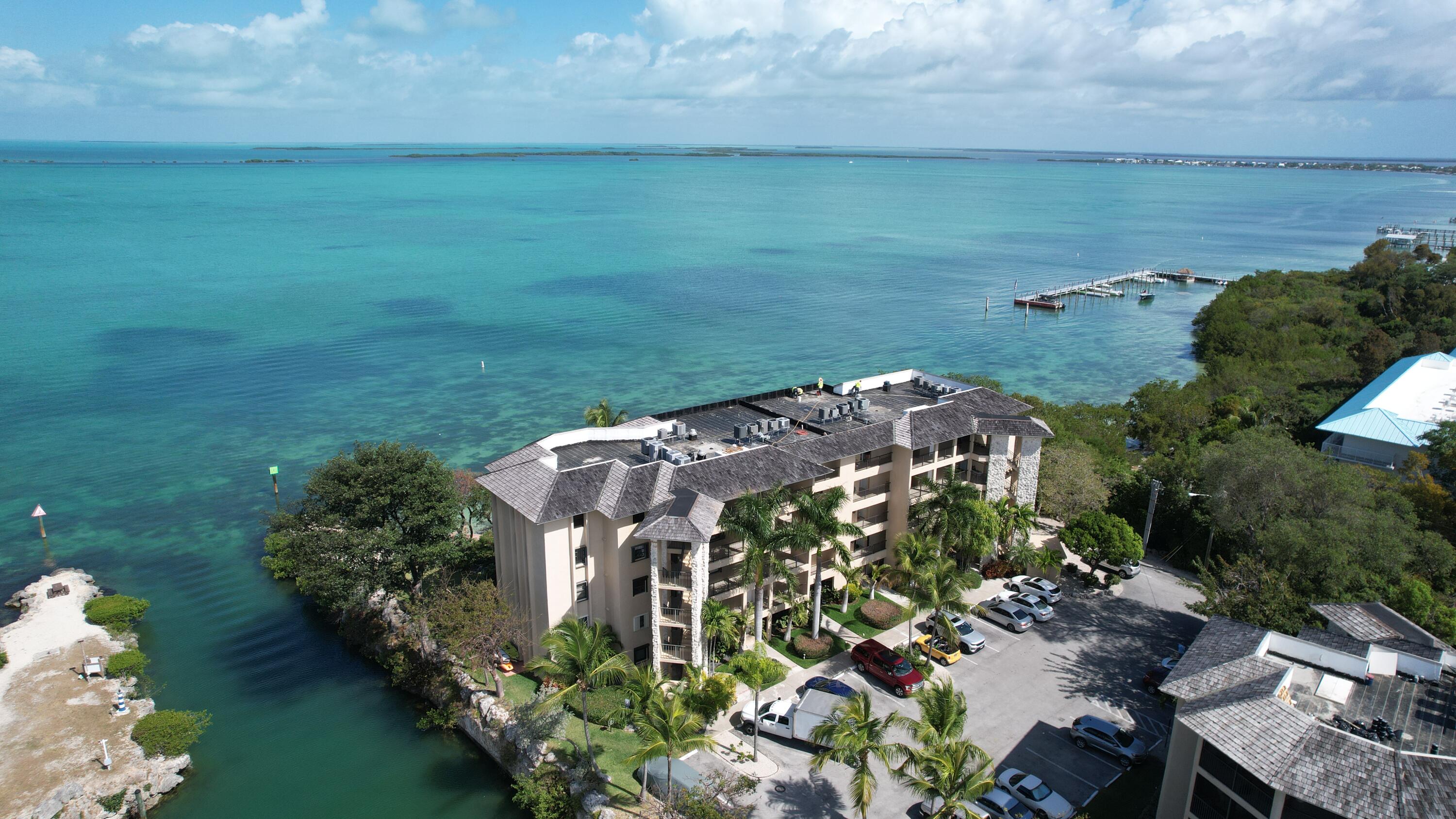 96000 Overseas Highway X43