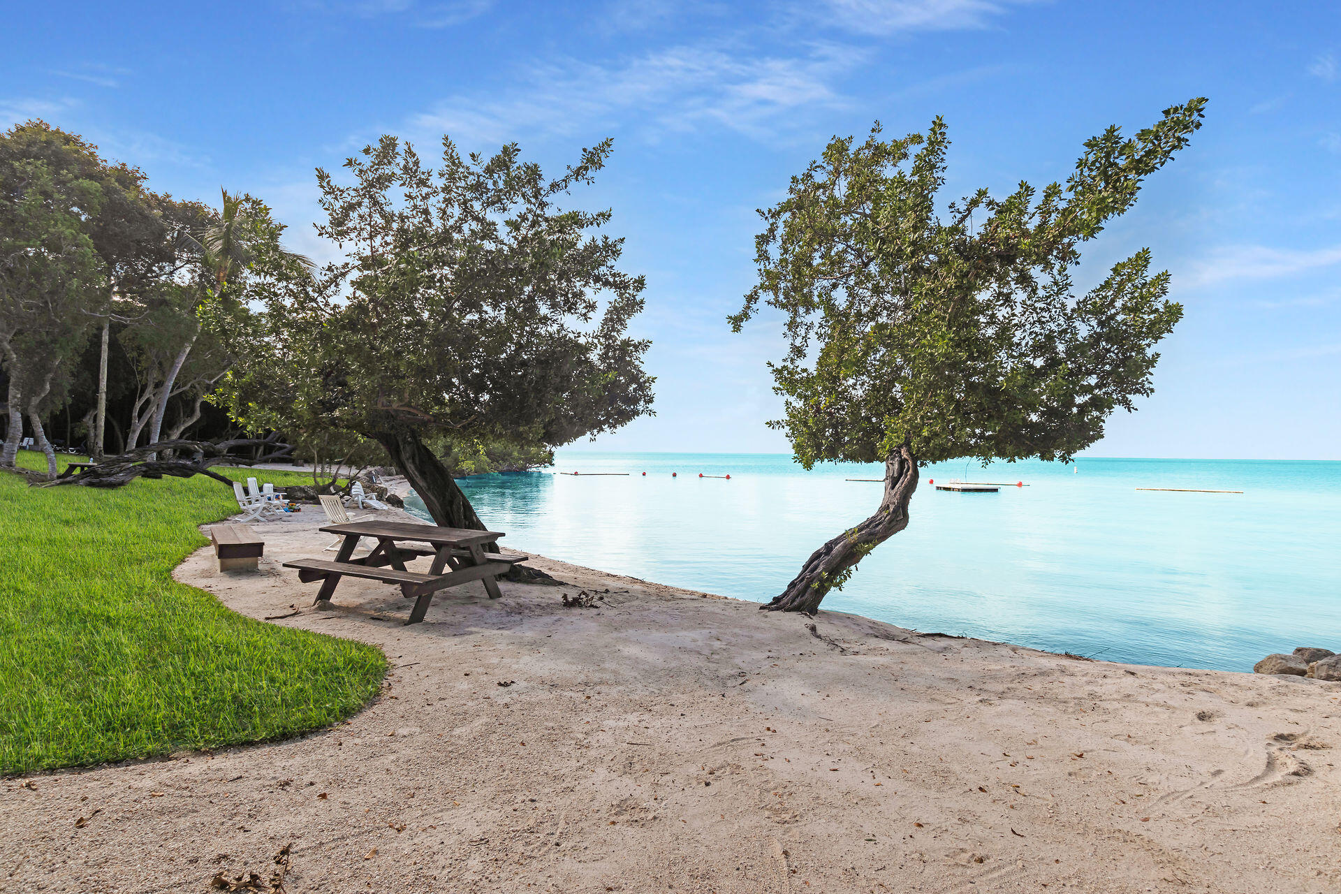 96000 Overseas Highway X43