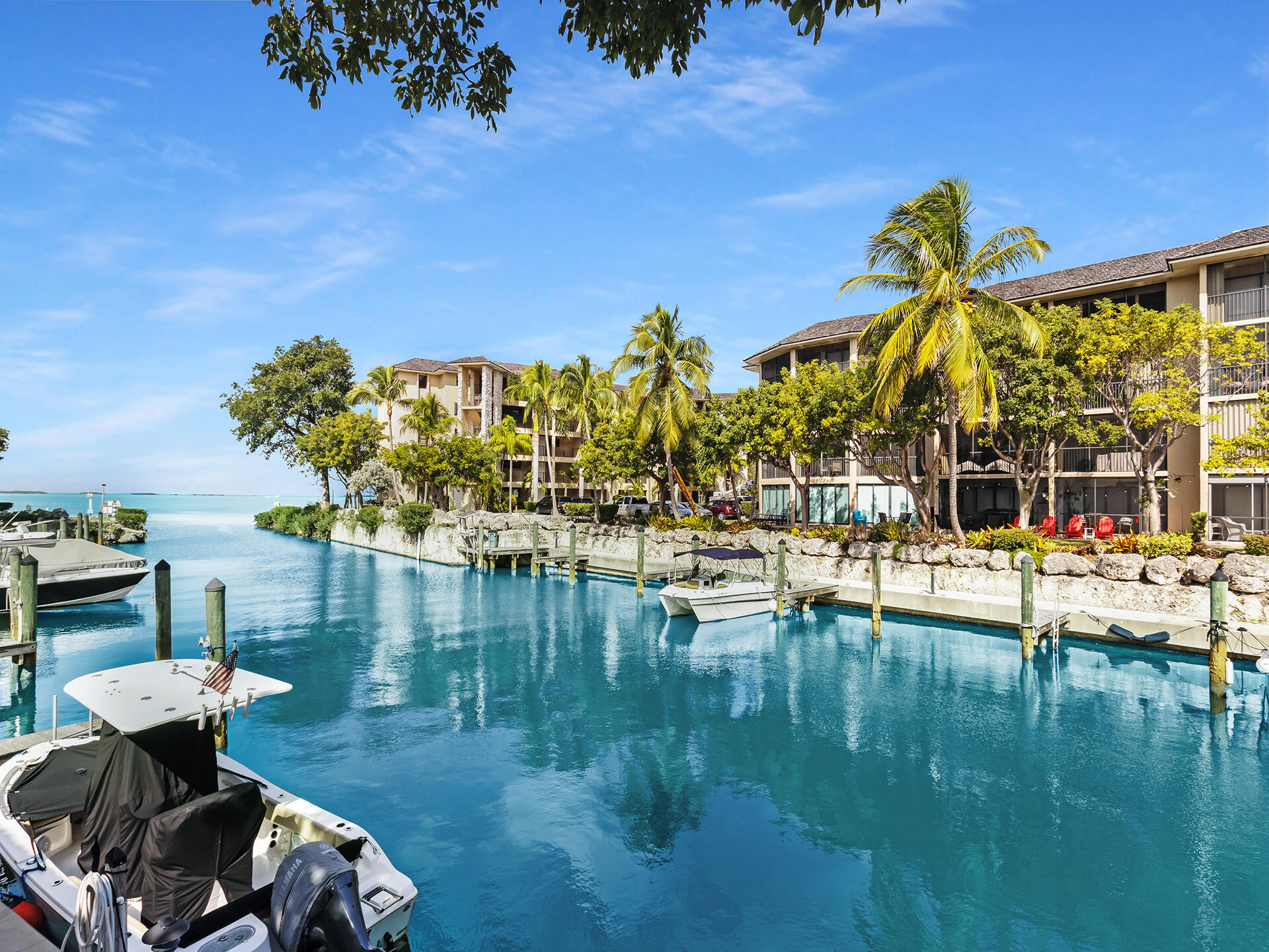 96000 Overseas Highway X43