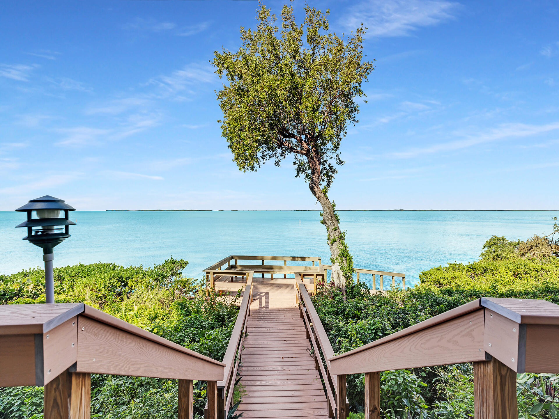 96000 Overseas Highway X43