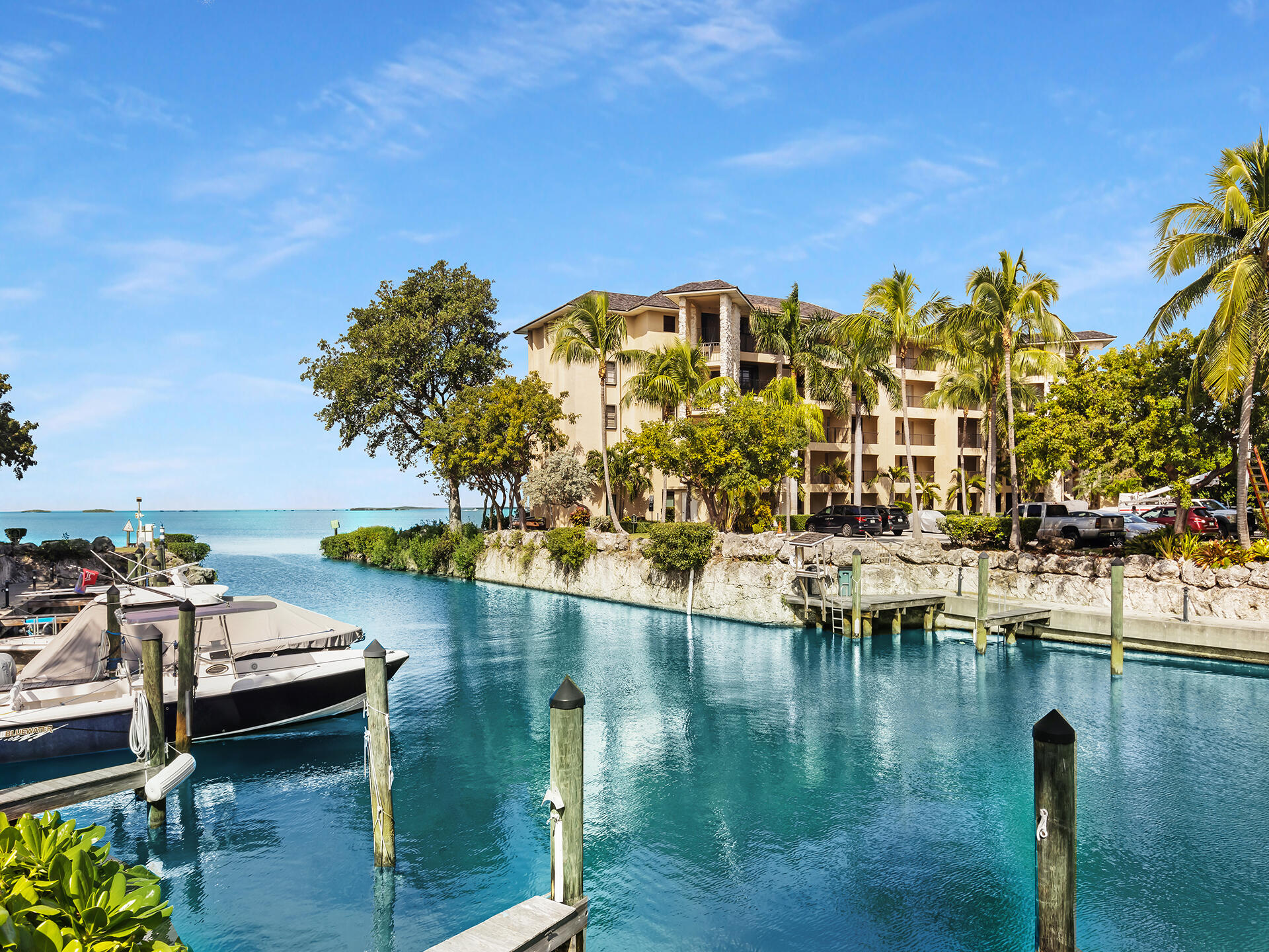 96000 Overseas Highway X43