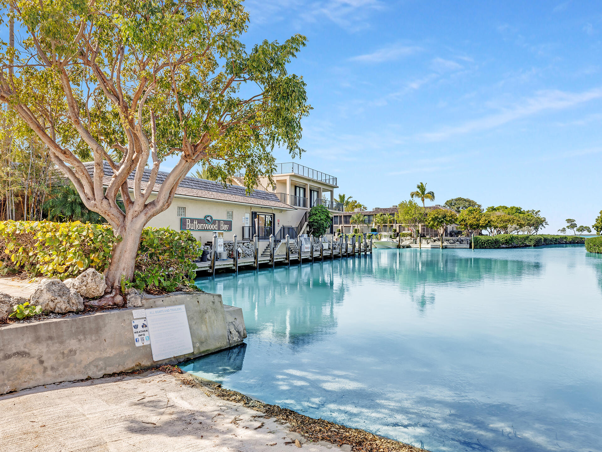96000 Overseas Highway X43