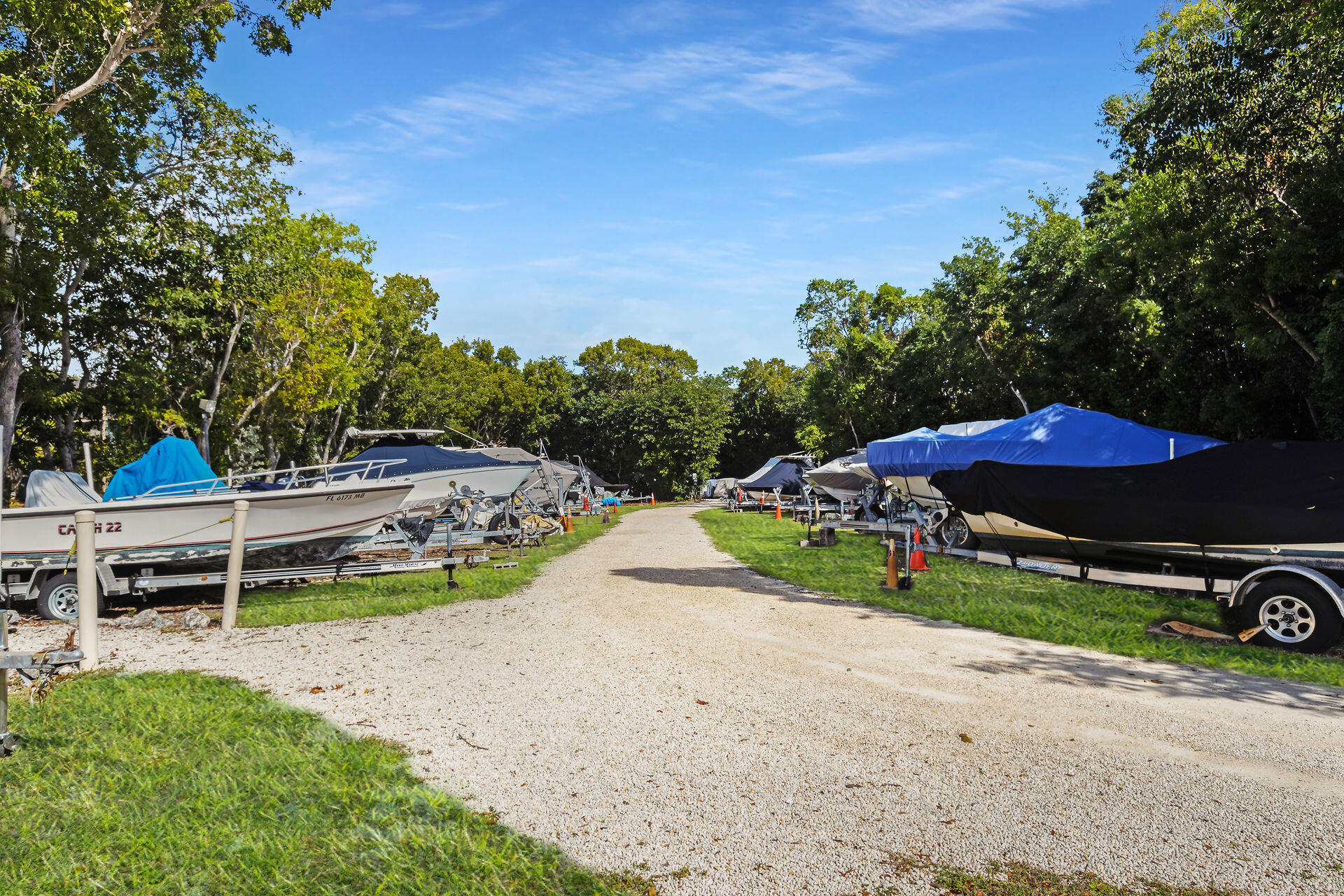 96000 Overseas Highway X43