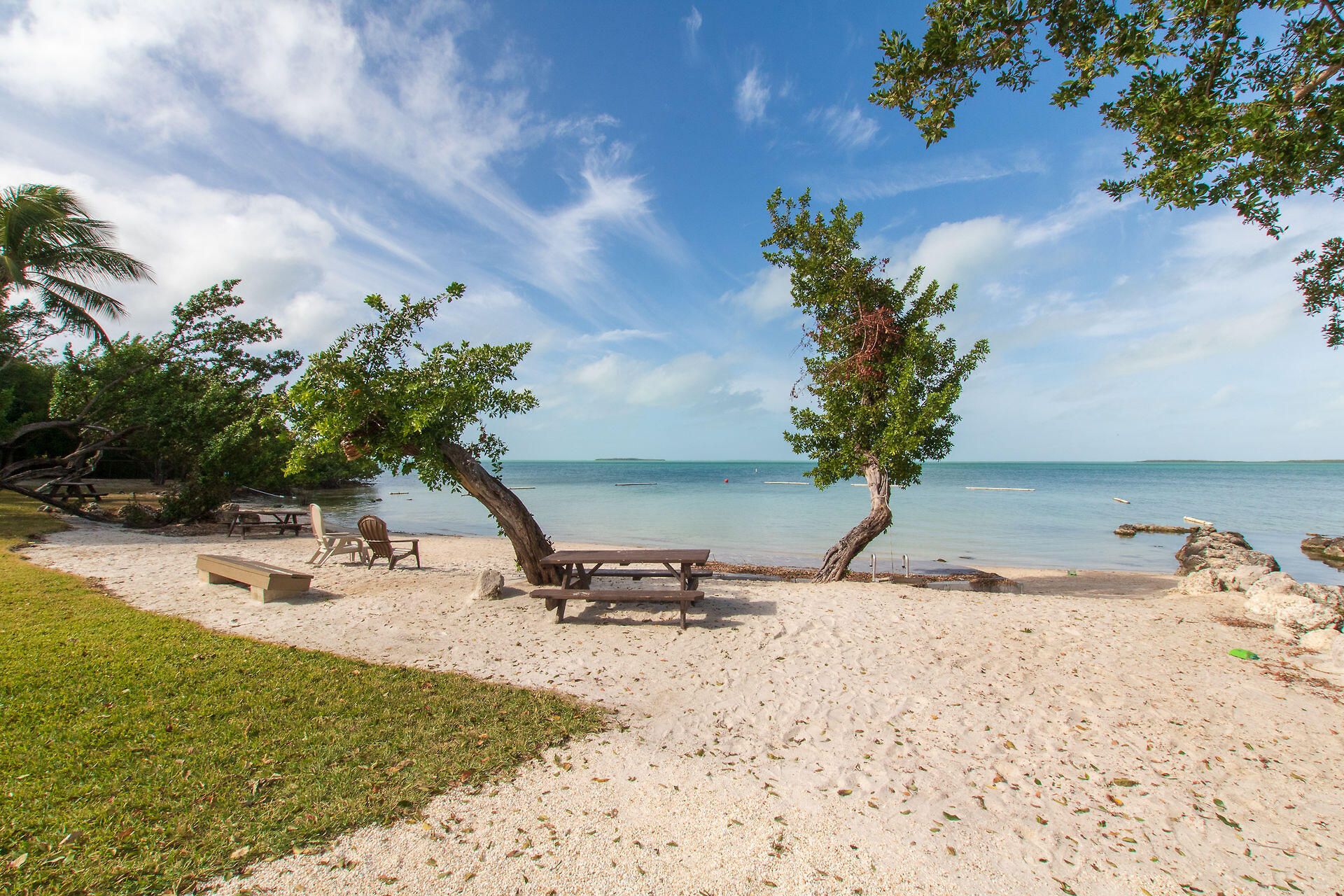 96000 Overseas Highway X43