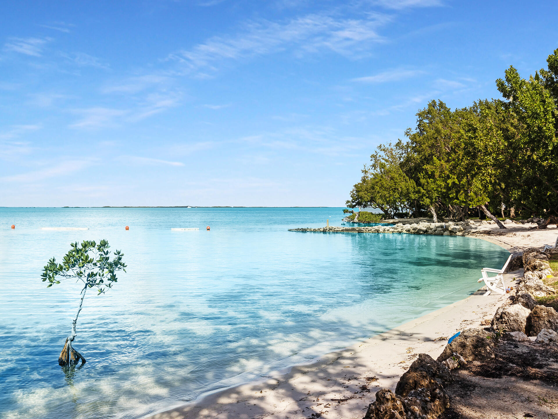 96000 Overseas Highway X43