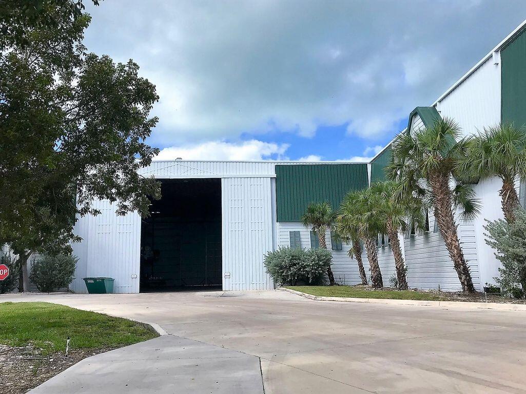 12411 Overseas Highway 35A