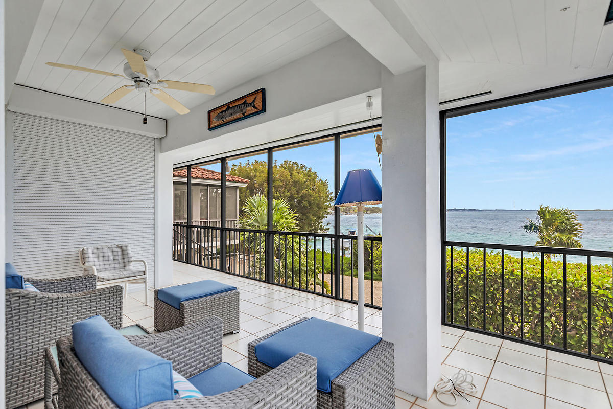 179 Indian Mound Trail